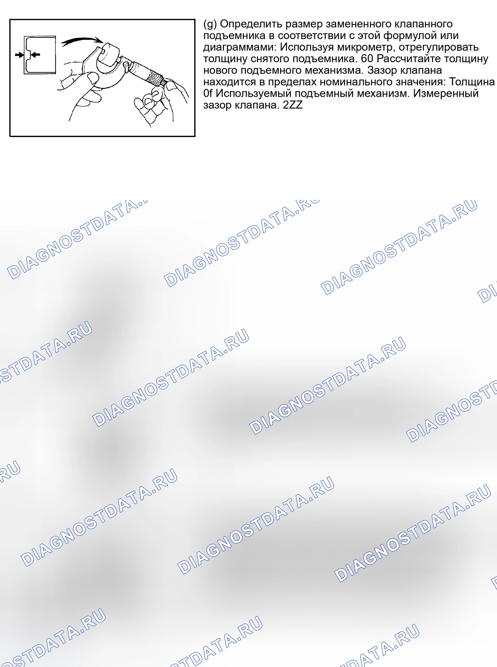 Рис. 14. Toyota Camry XV30