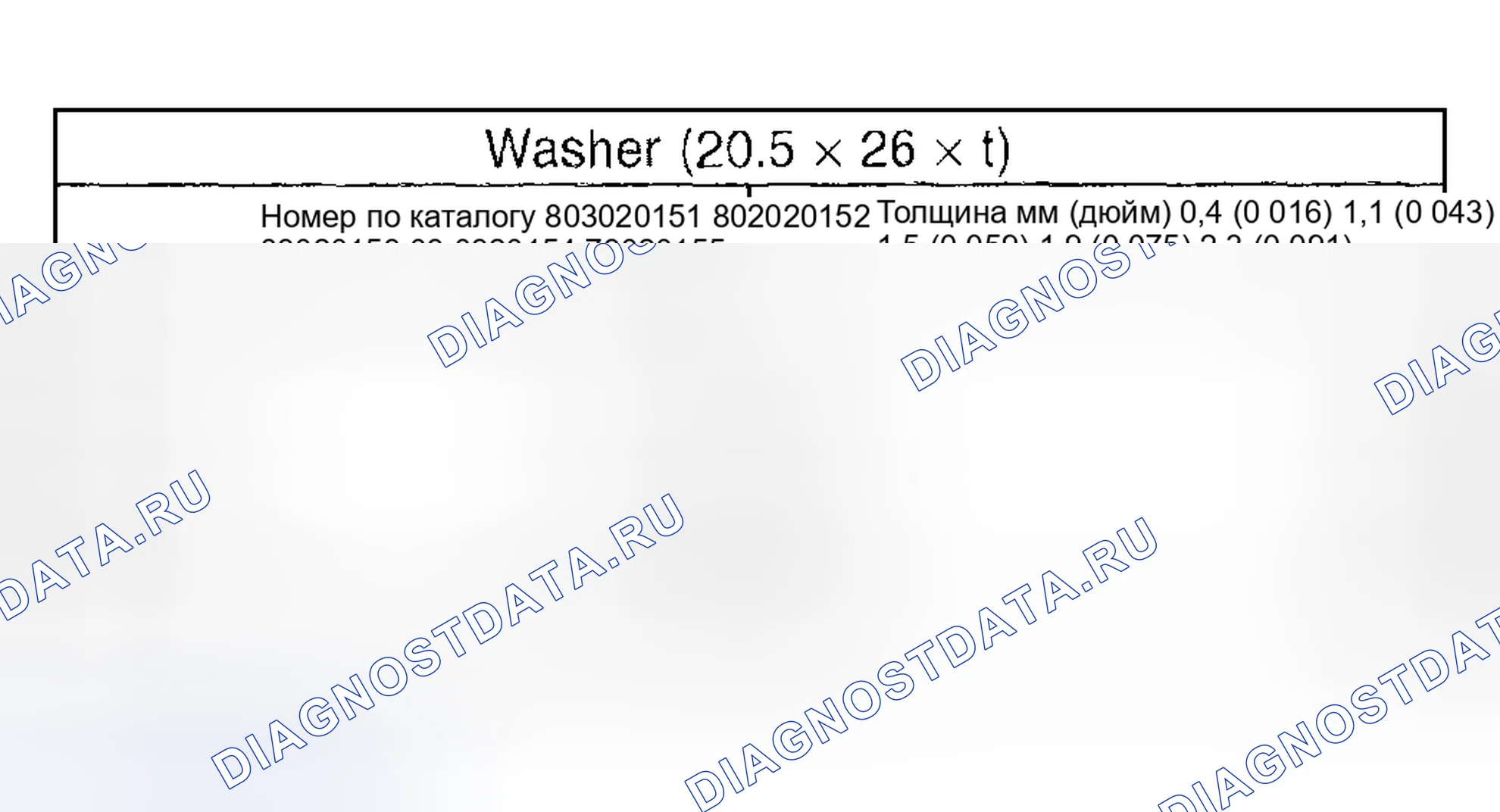 Рис. 106. Subaru Impreza GD/GC/GG