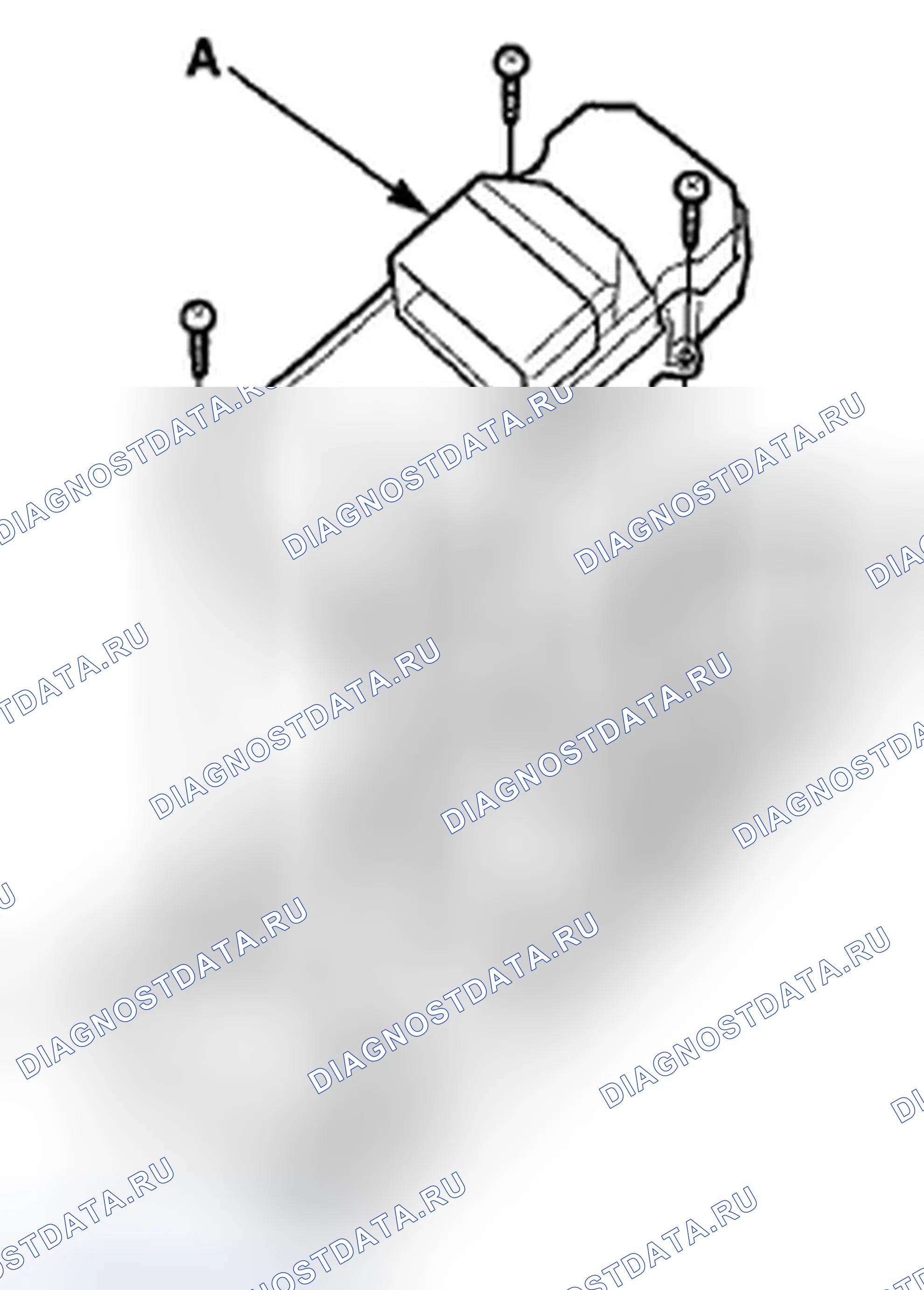 Рис. 63. Honda Pilot II
