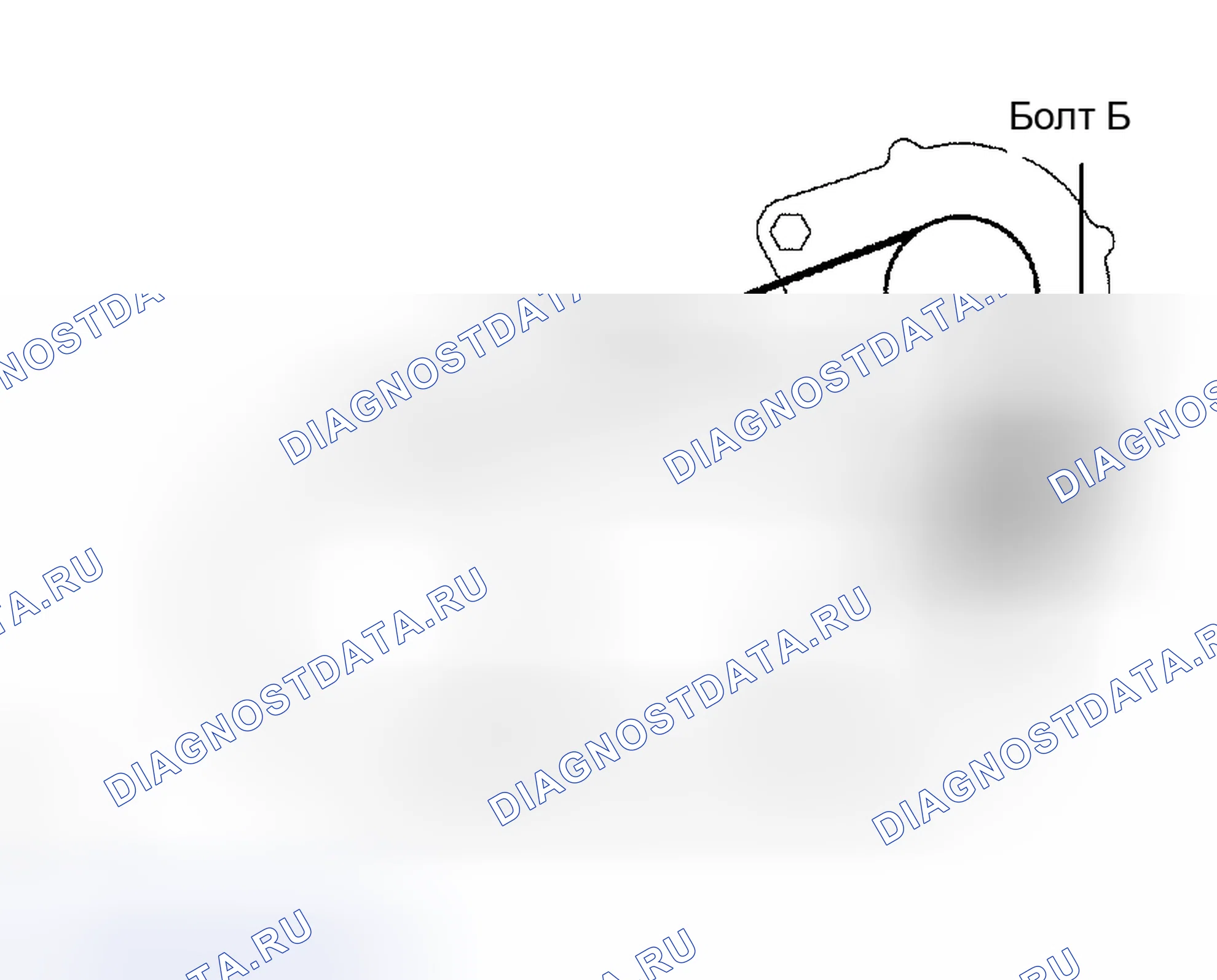 Рис. 154. Toyota Camry XV30