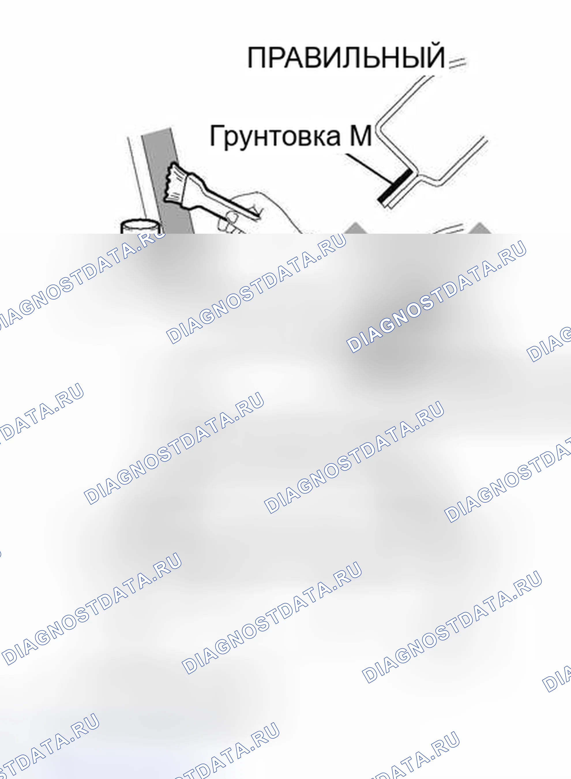 Рис. 111. Toyota RAV4 III