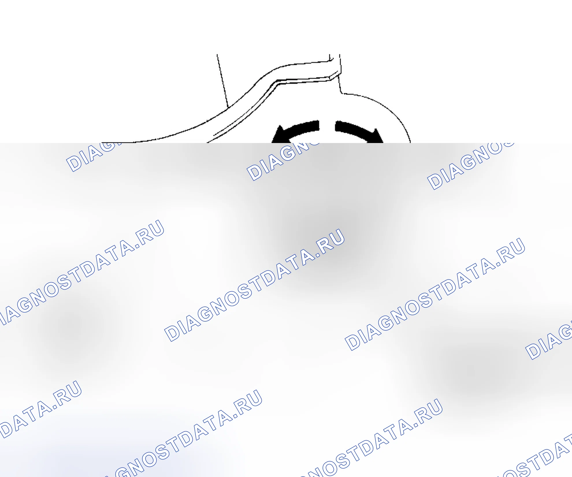 Рис. 9. Honda CR-X I