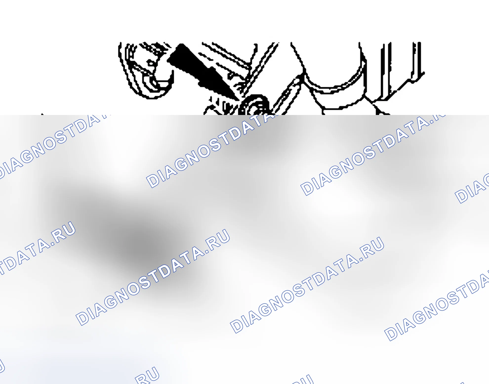 Рис. 1816. Ford Pickup F150 