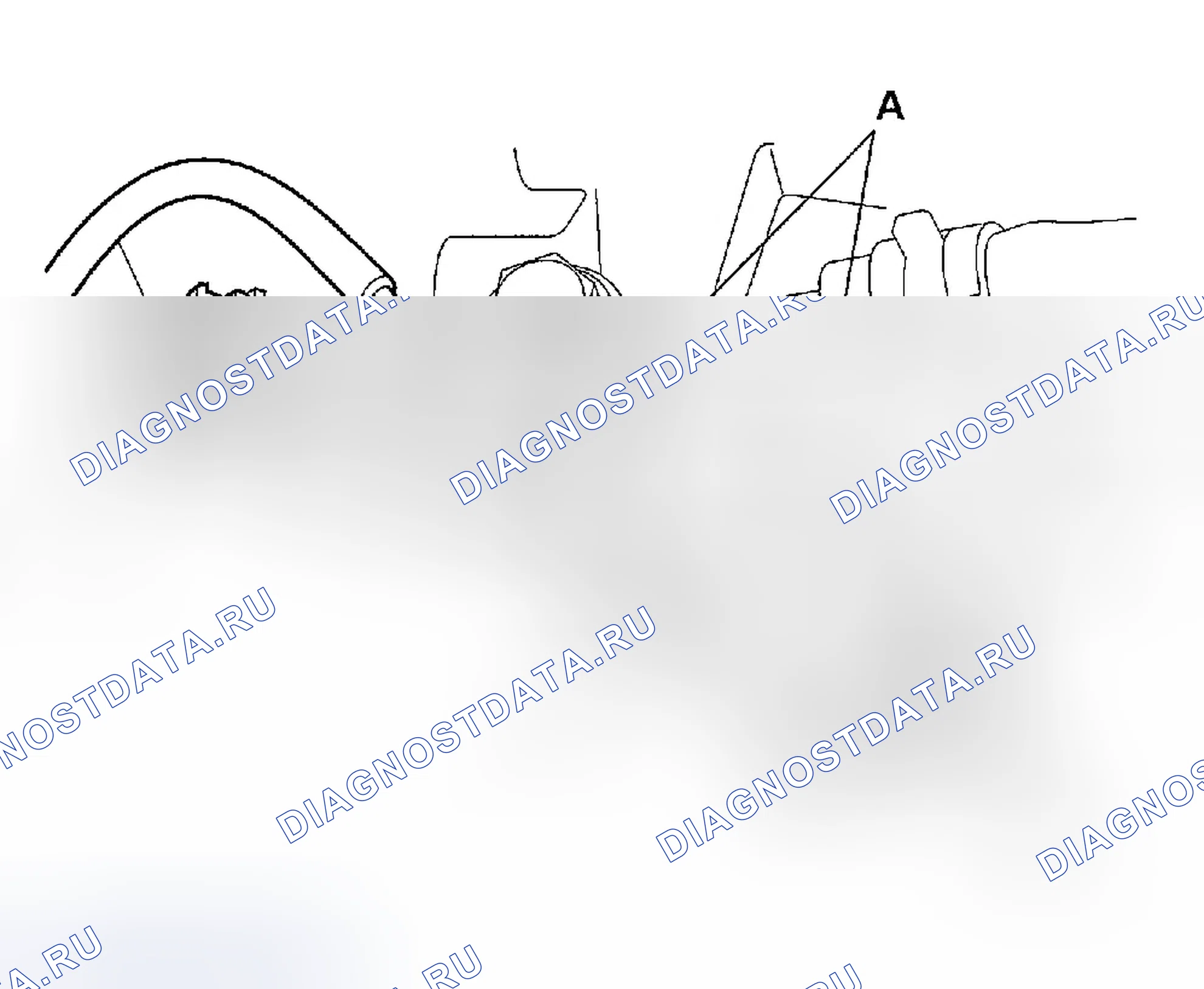 Рис. 138. Honda Insight ZE1