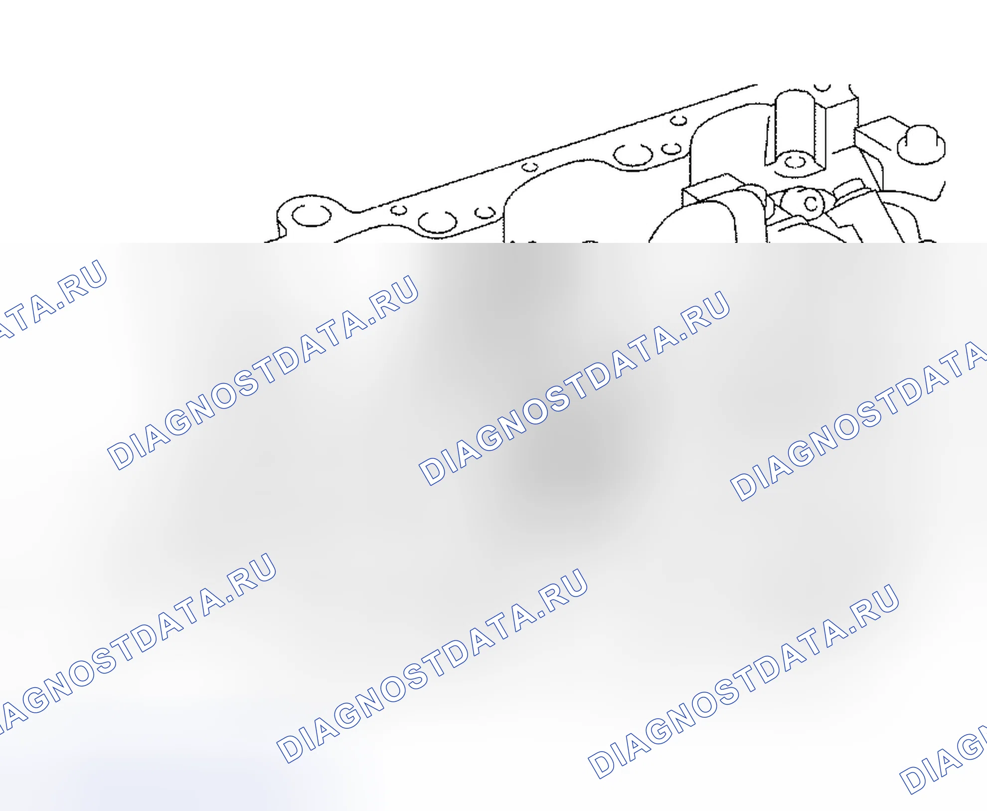 Рис. 239. Haval Xiaolong Max I