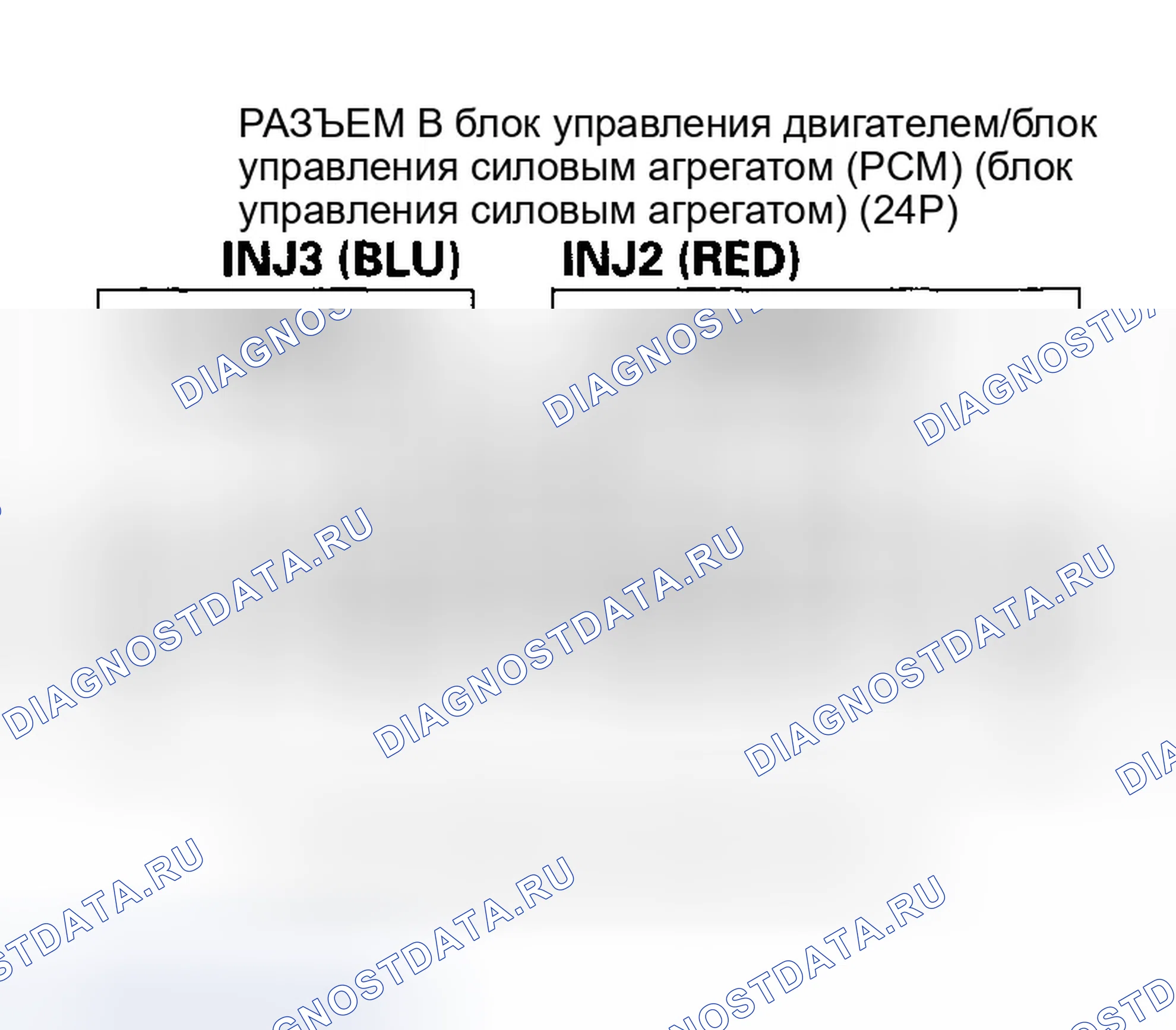 Рис. 64. Honda CR-V II рестайлинг