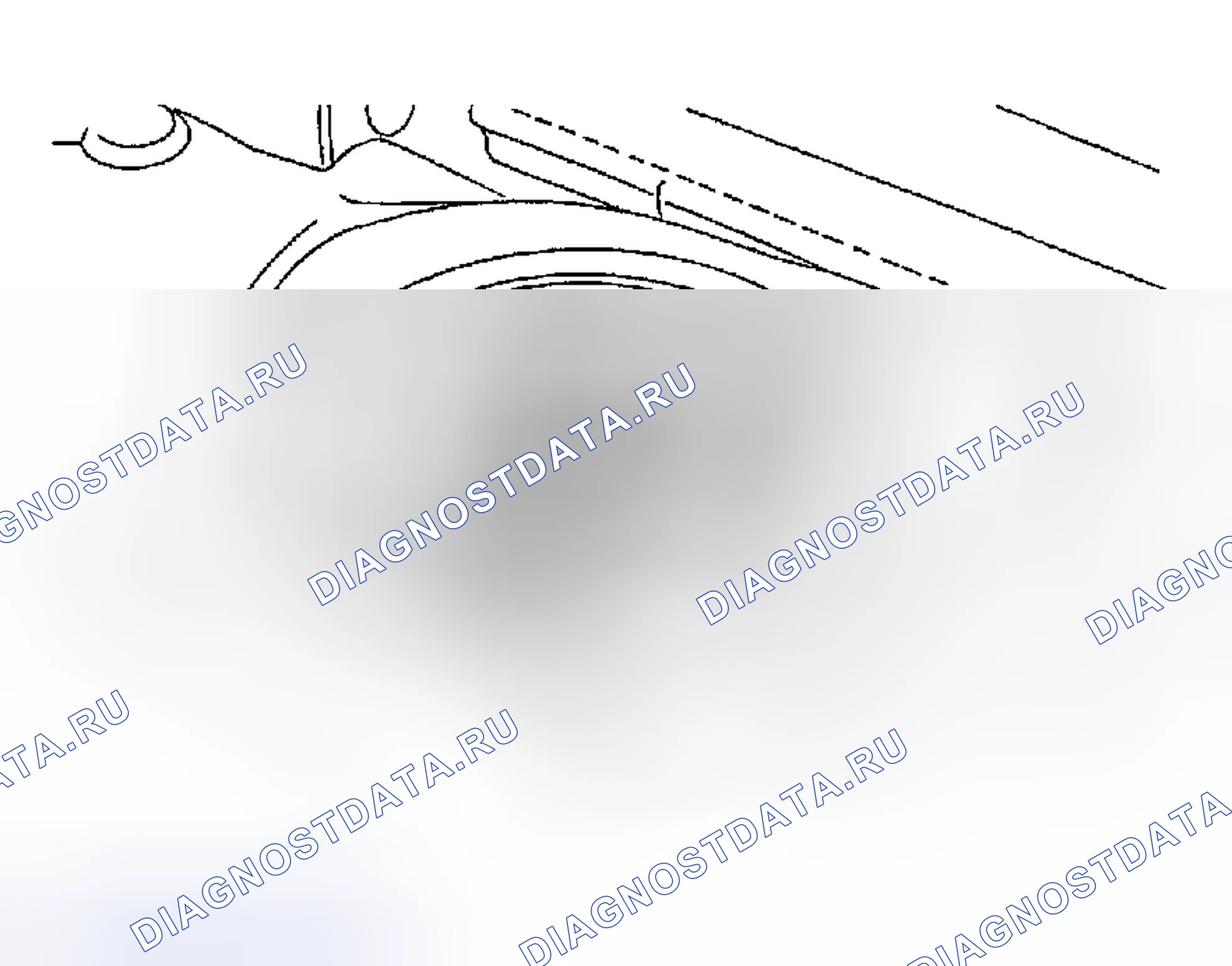 Рис. 70. Subaru Impreza GD/GC/GG рестайлинг