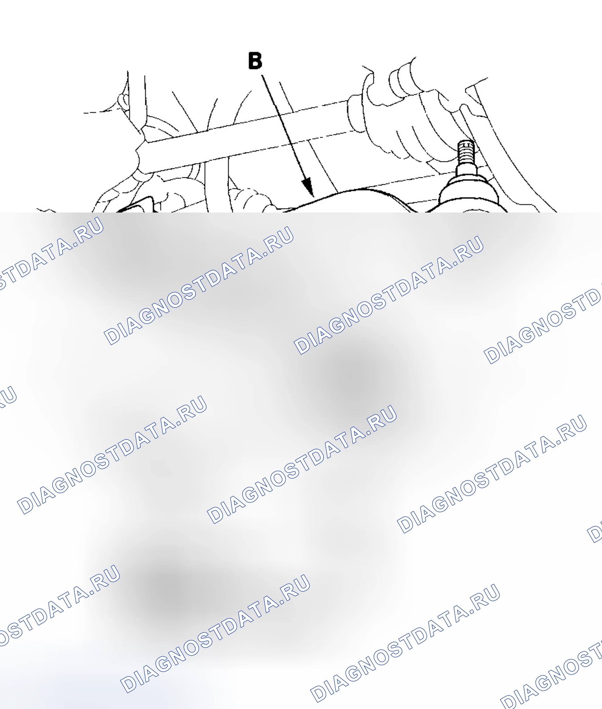 Рис. 30. Honda Odyssey I