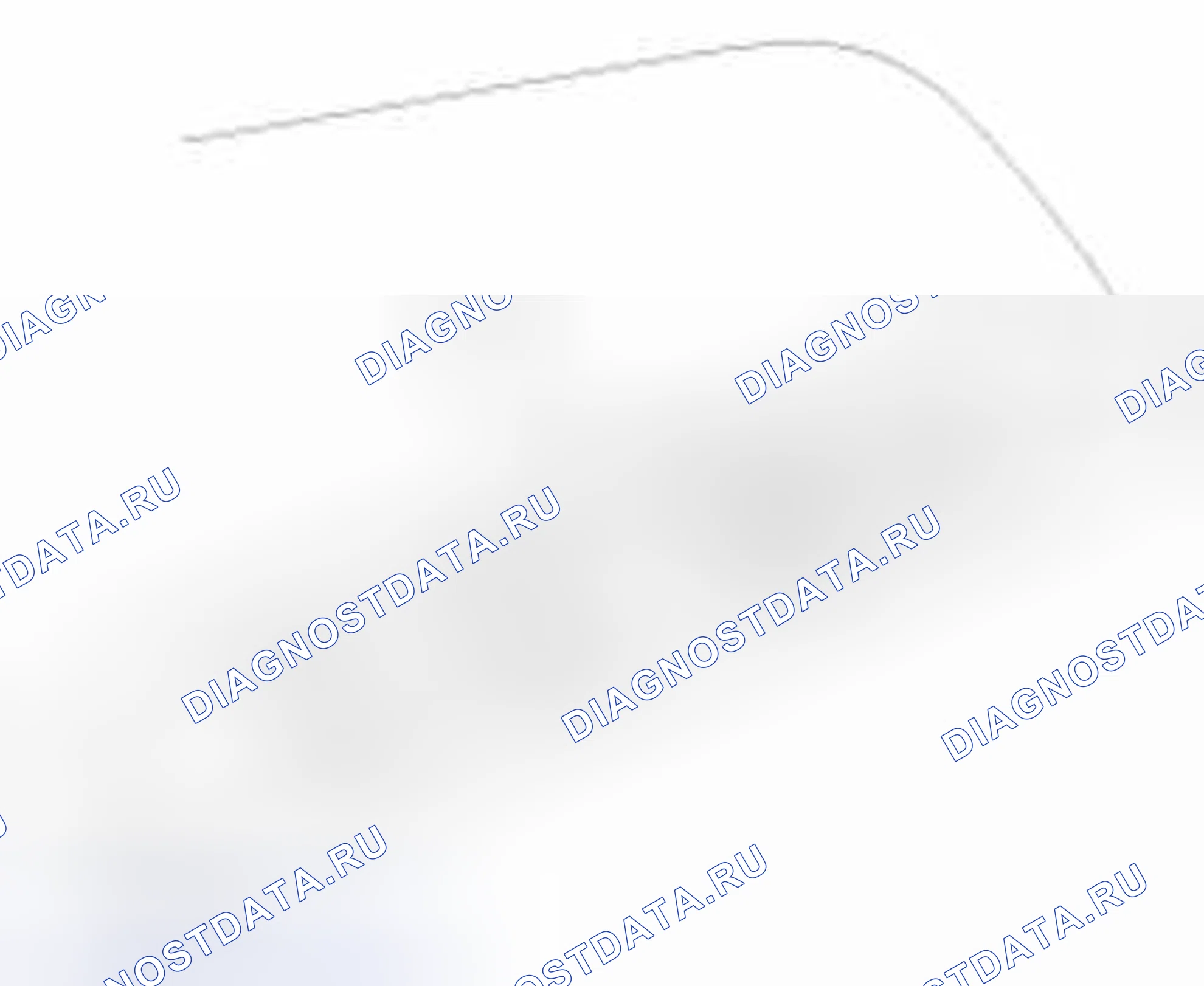 Рис. 141. Haval Beast (Shenshou) I