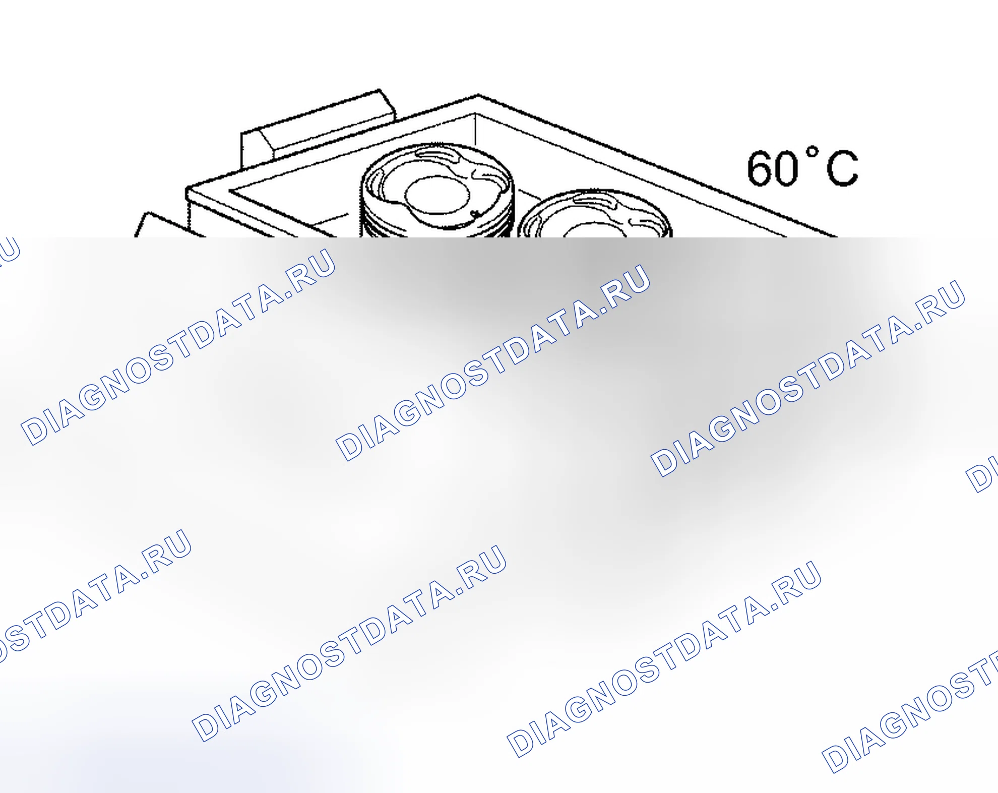 Рис. 295. Haval Xiaolong Max I