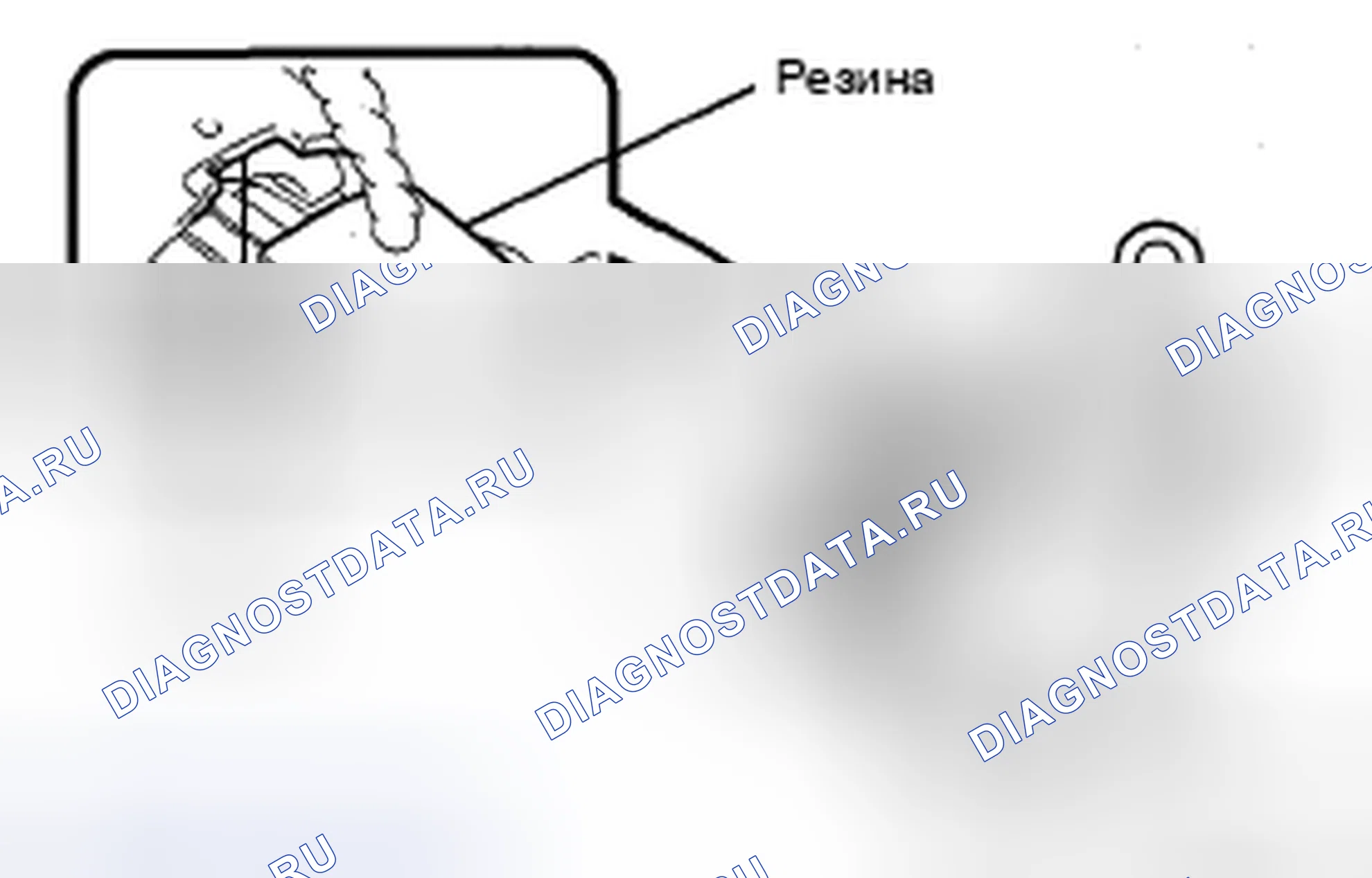Рис. 36. Kia Sorento I рестайлинг