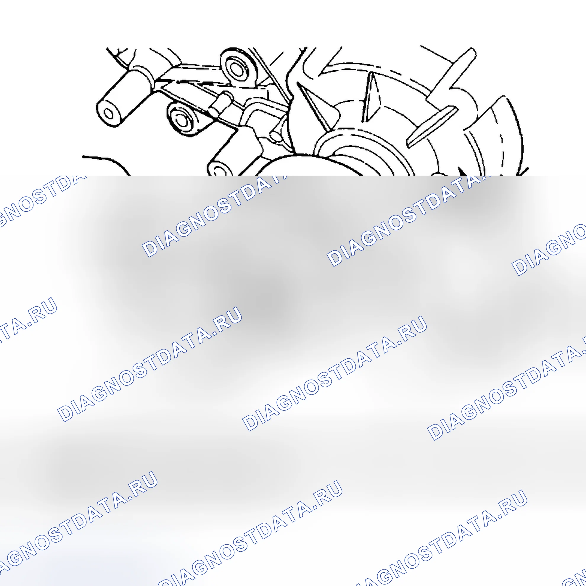 Рис. 149. Jeep Liberty I