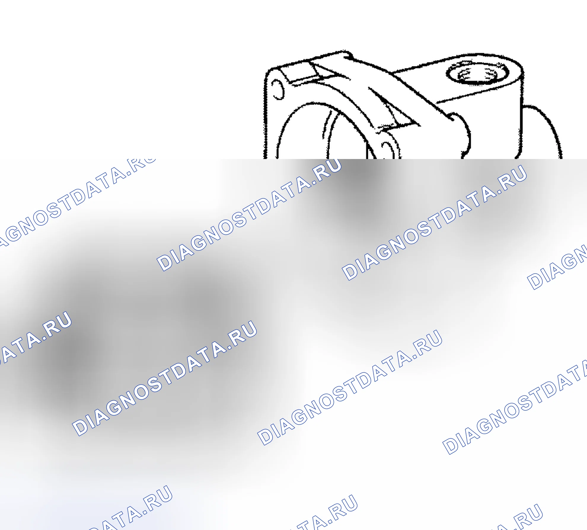 Рис. 84. BMW Z3 E36