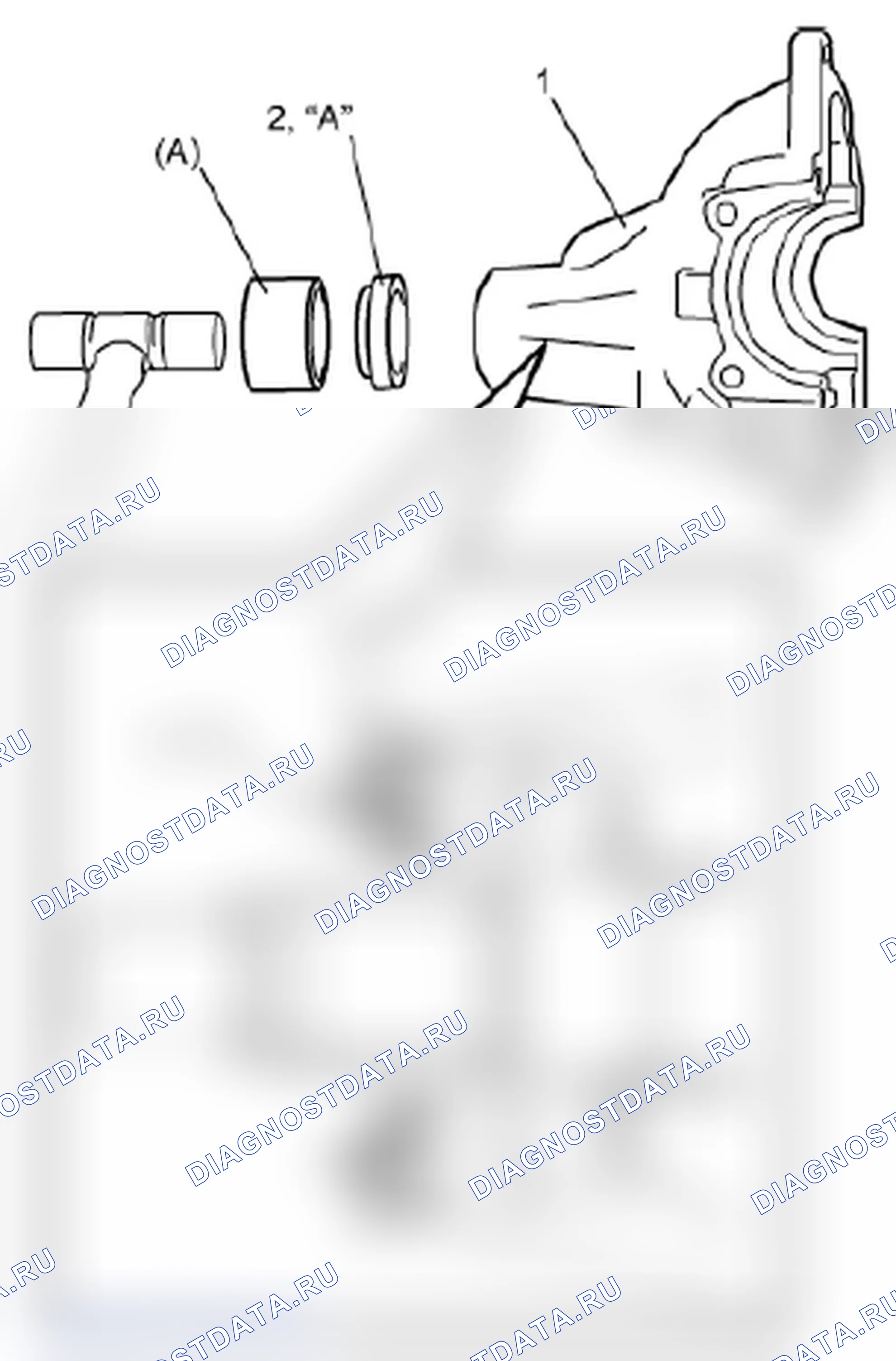 Рис. 20. Suzuki Grand Vitara II рестайлинг
