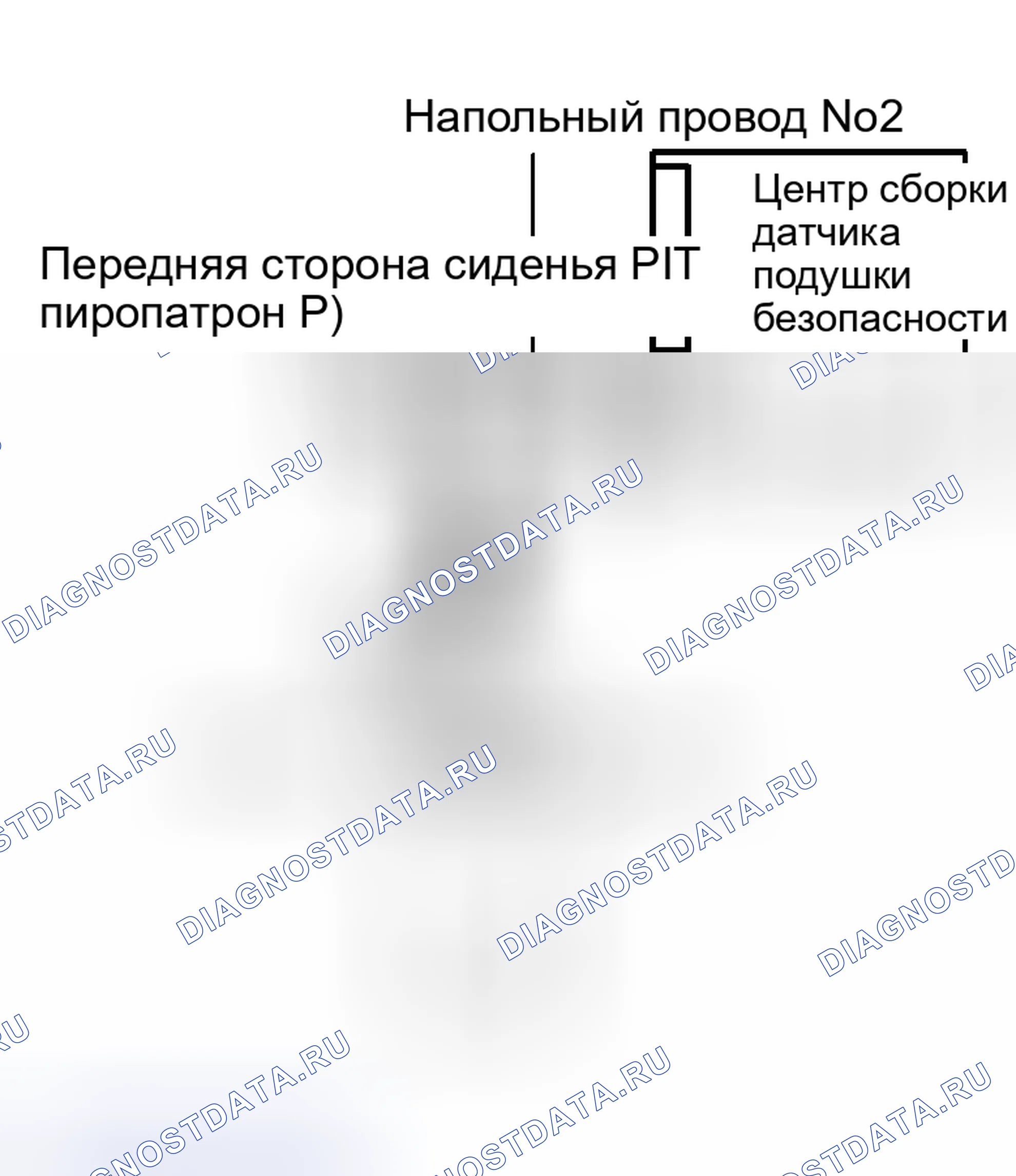 Рис. 320. Haval H5 I
