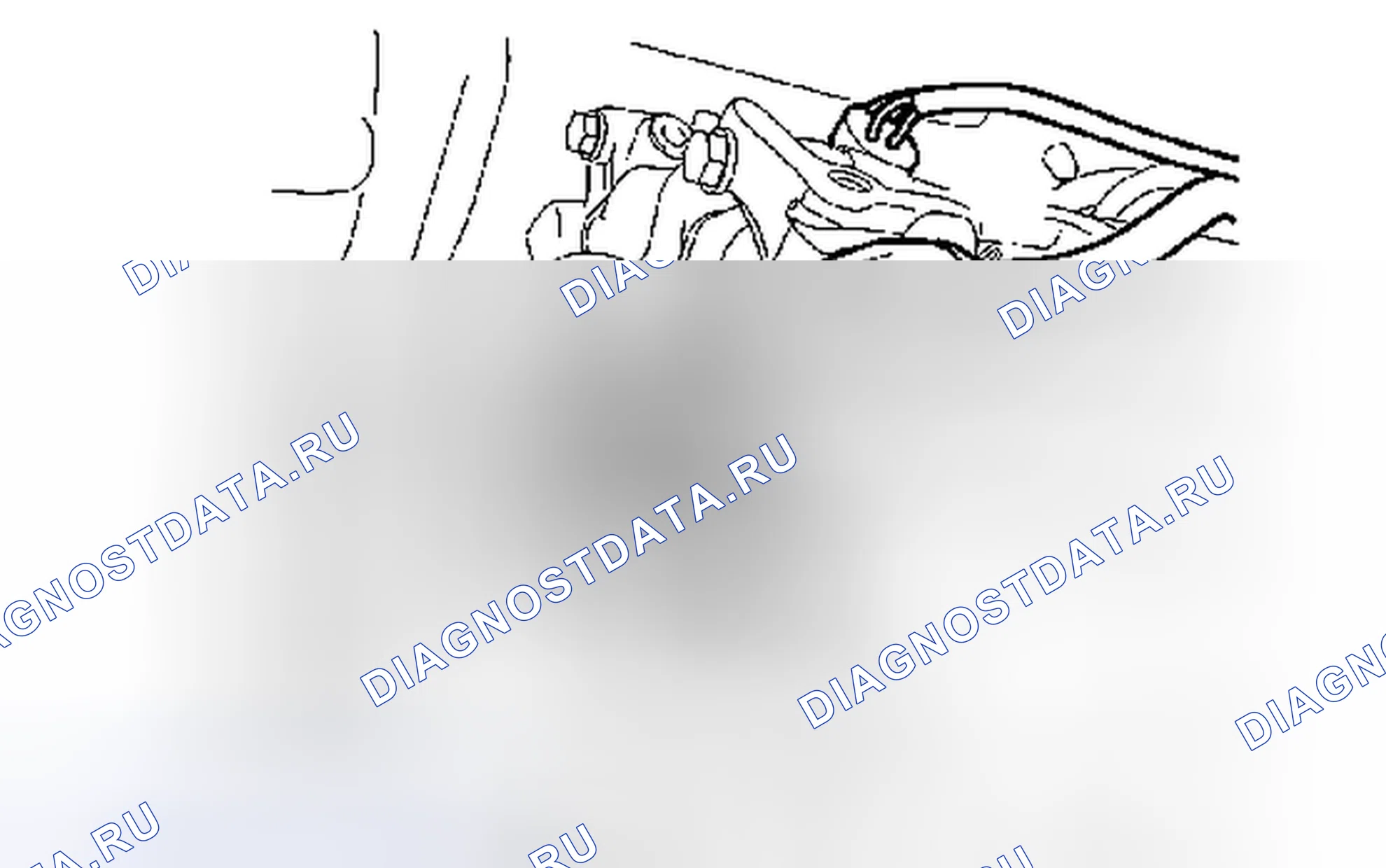 Рис. 140. Toyota FJ Cruiser I
