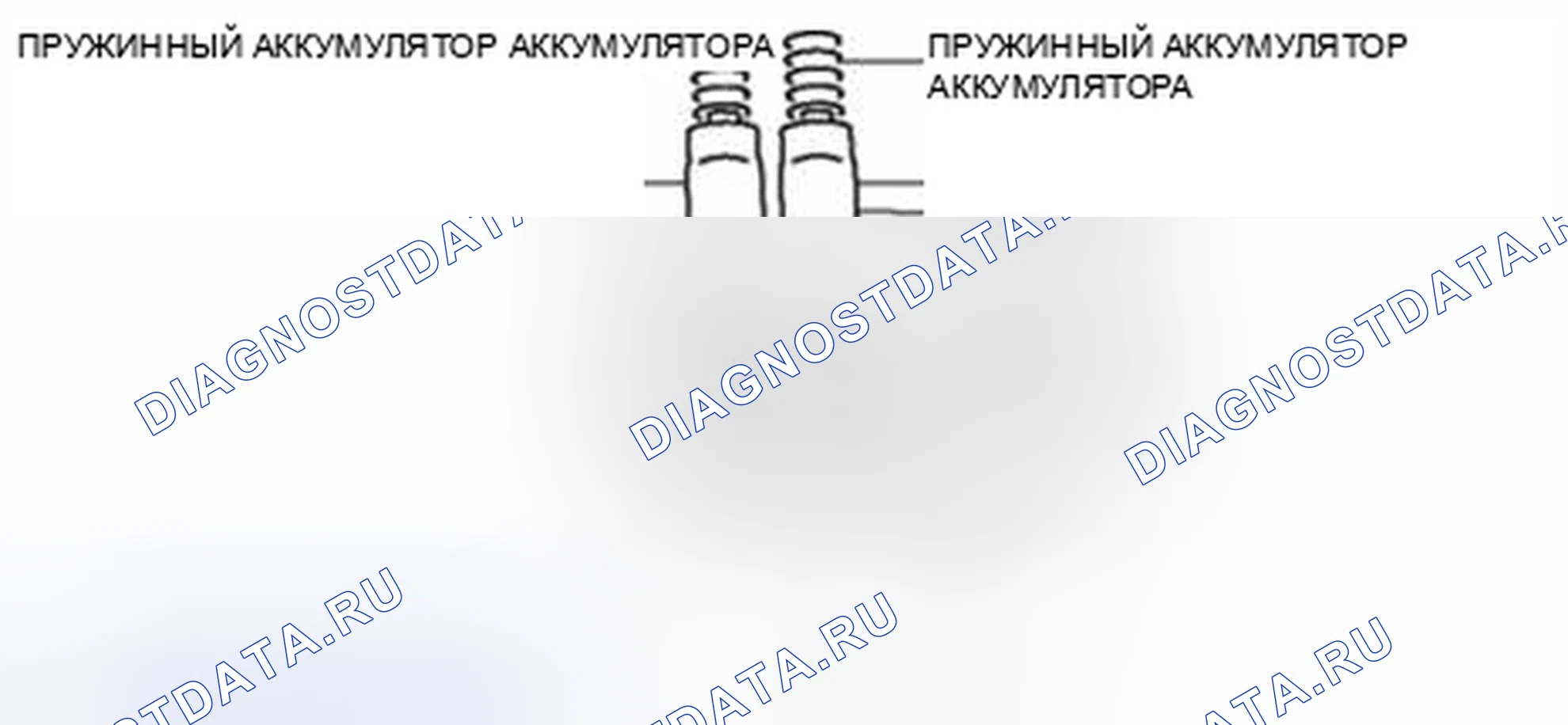 Рис. 426. Audi Q8 I