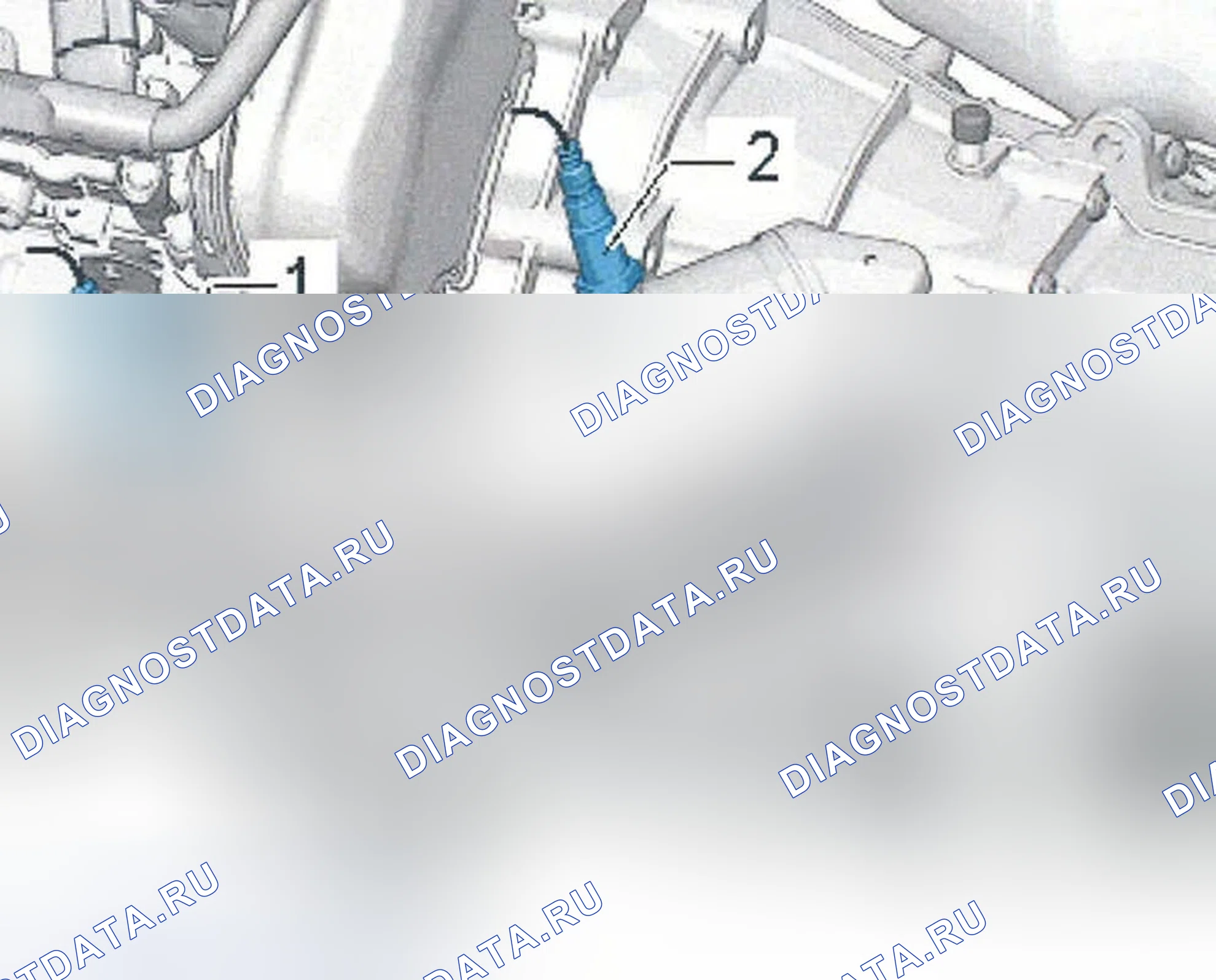Рис. 25. Audi Q5 I