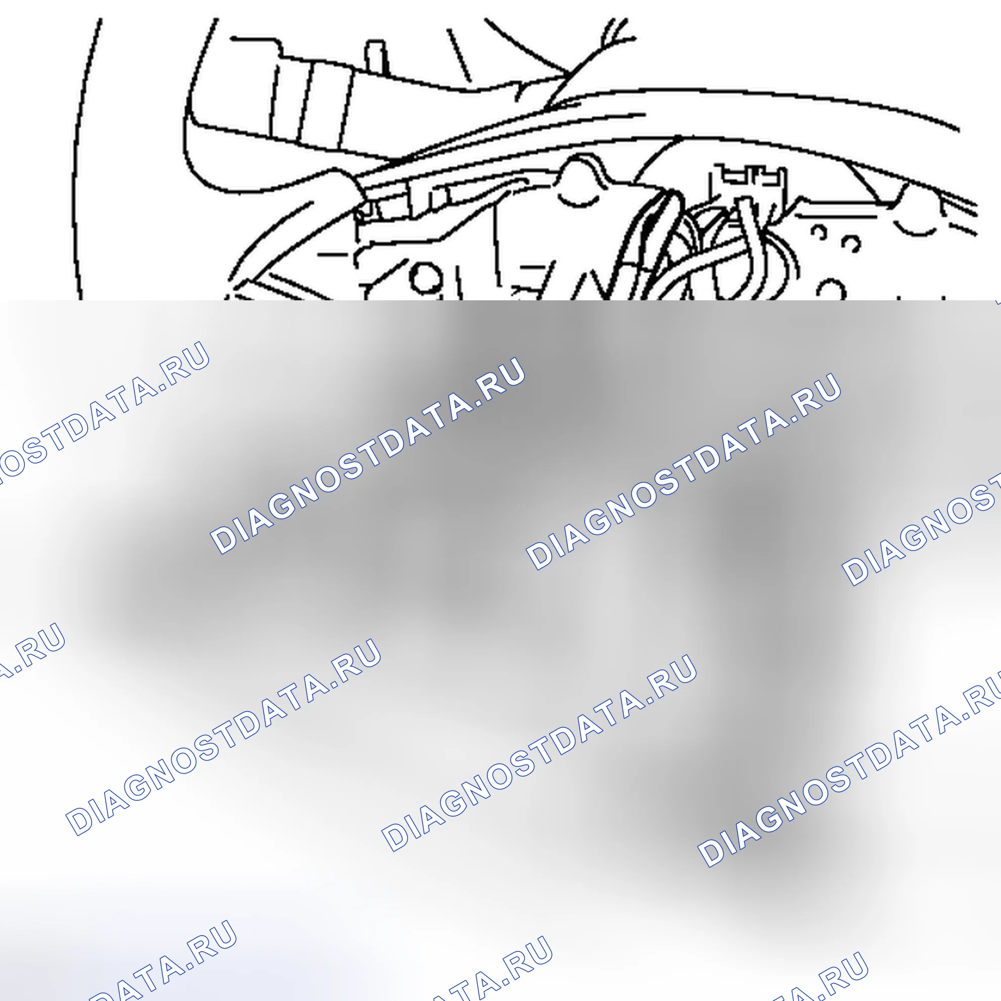 Рис. 7. Haval H4 I