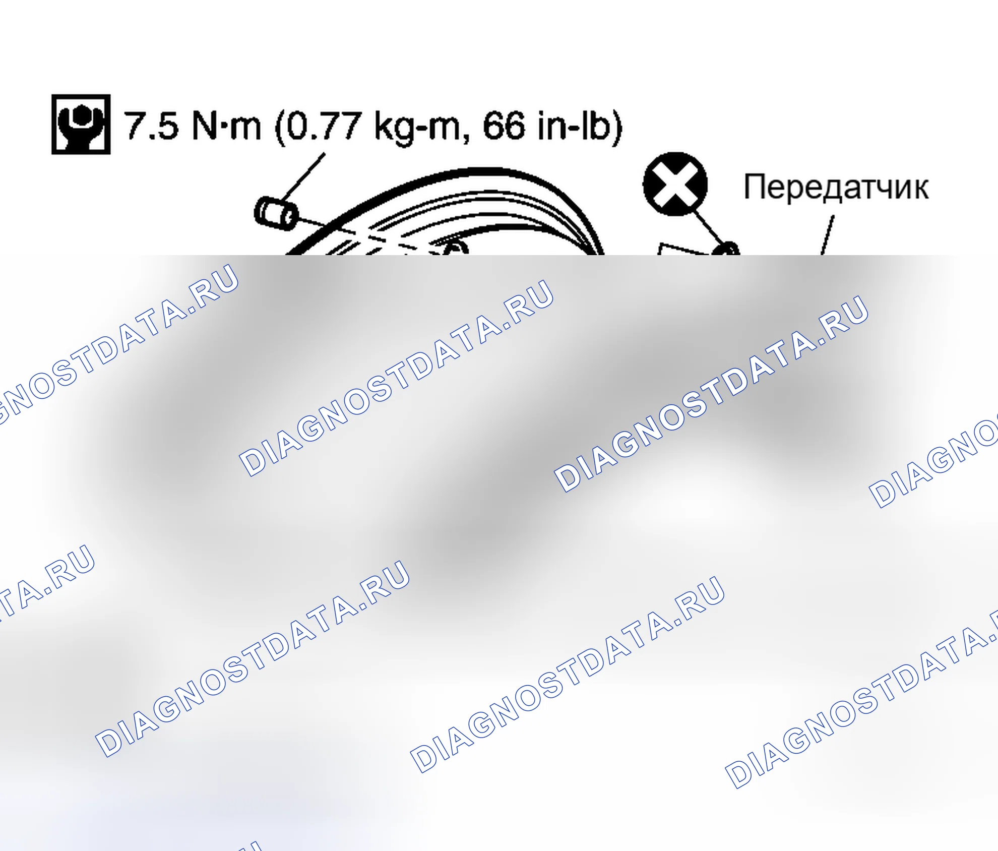 Рис. 29. Honda Integra I