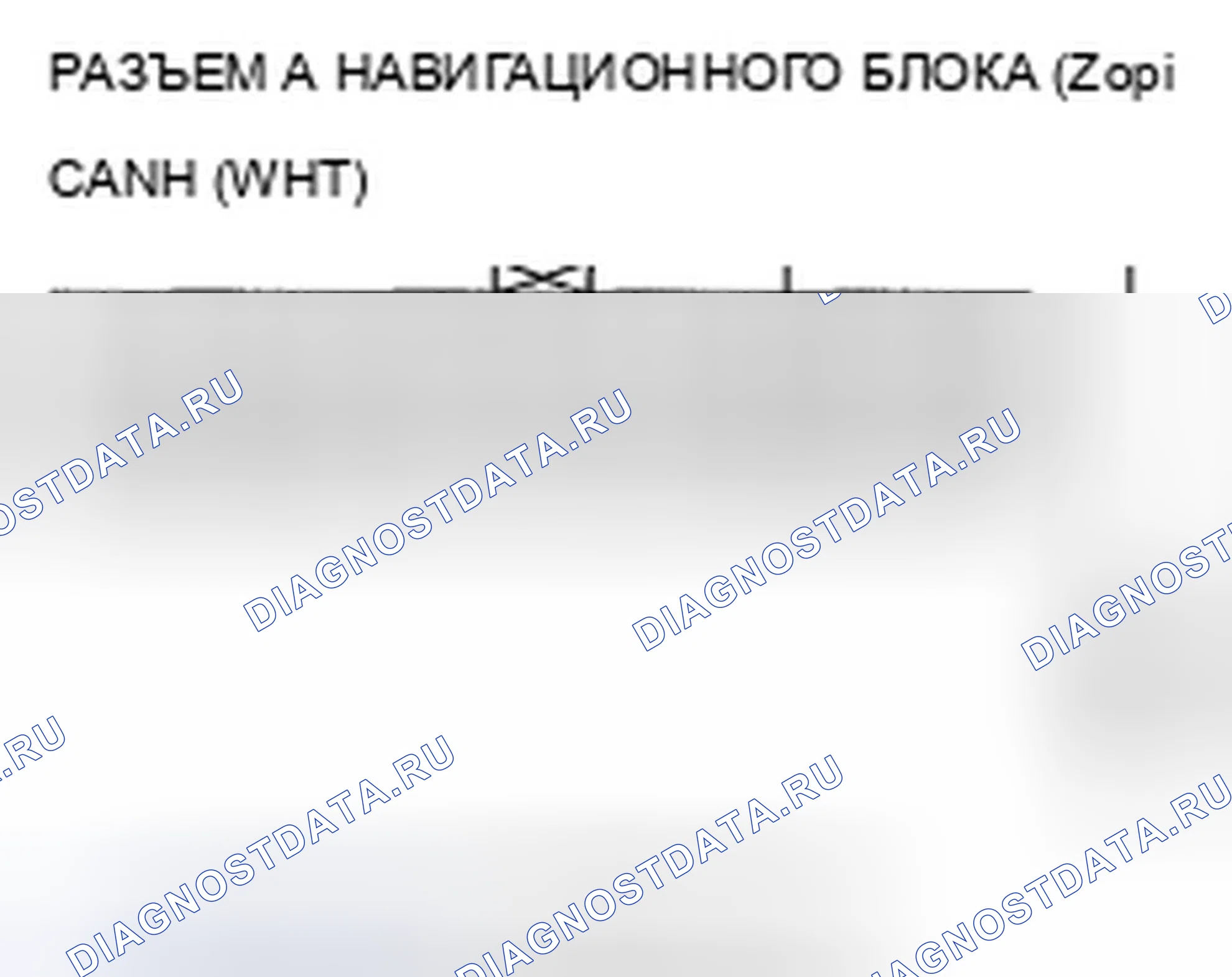 Рис. 90. Acura TSX I
