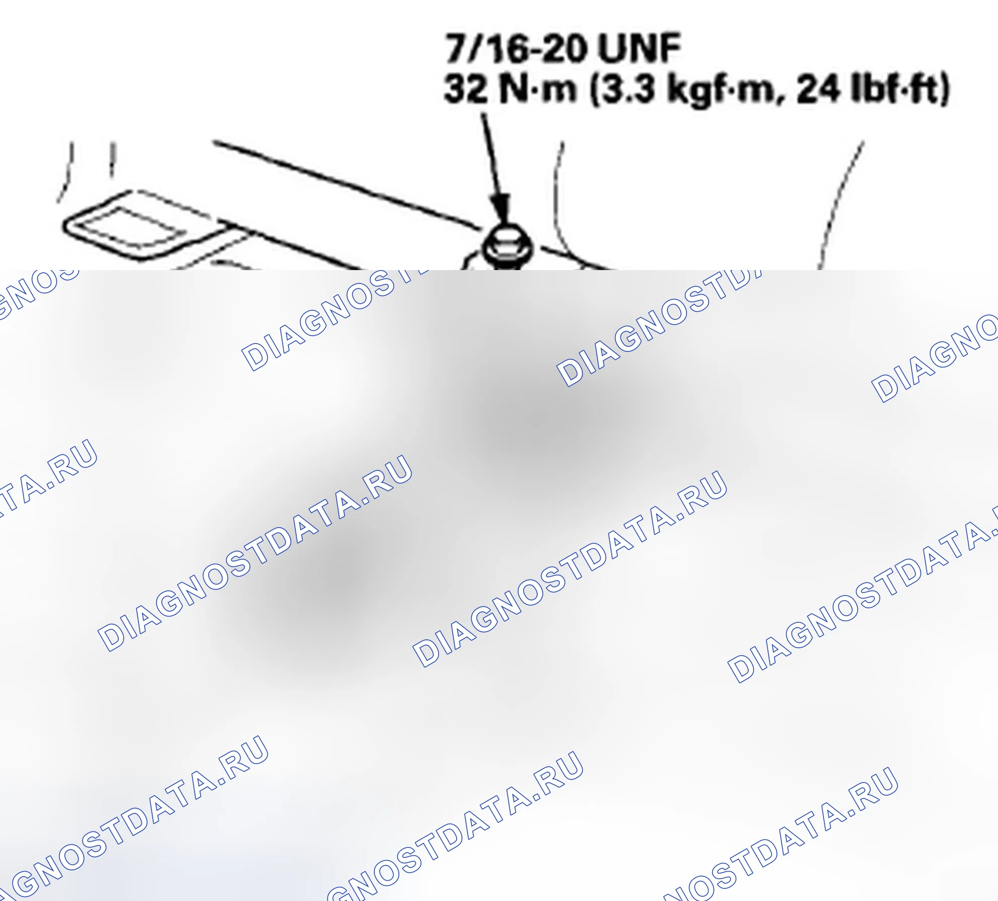 Рис. 24. Honda Insight ZE2 рестайлинг