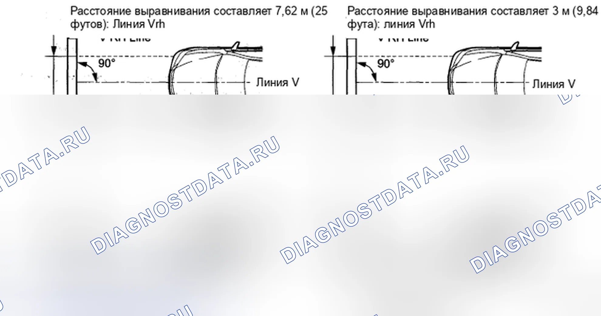 Рис. 104. Haval H5 II