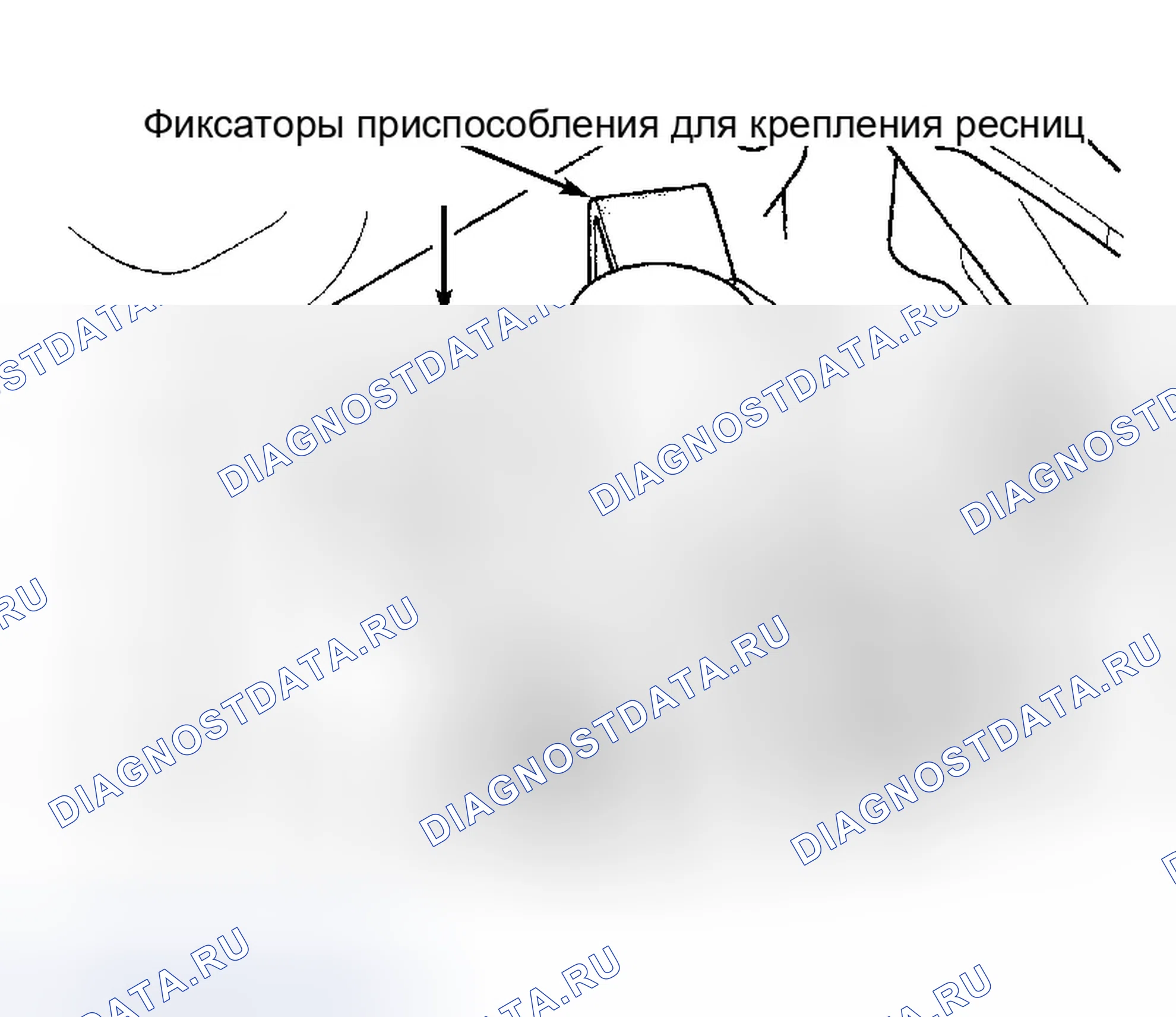 Рис. 47. Dodge Stratus I