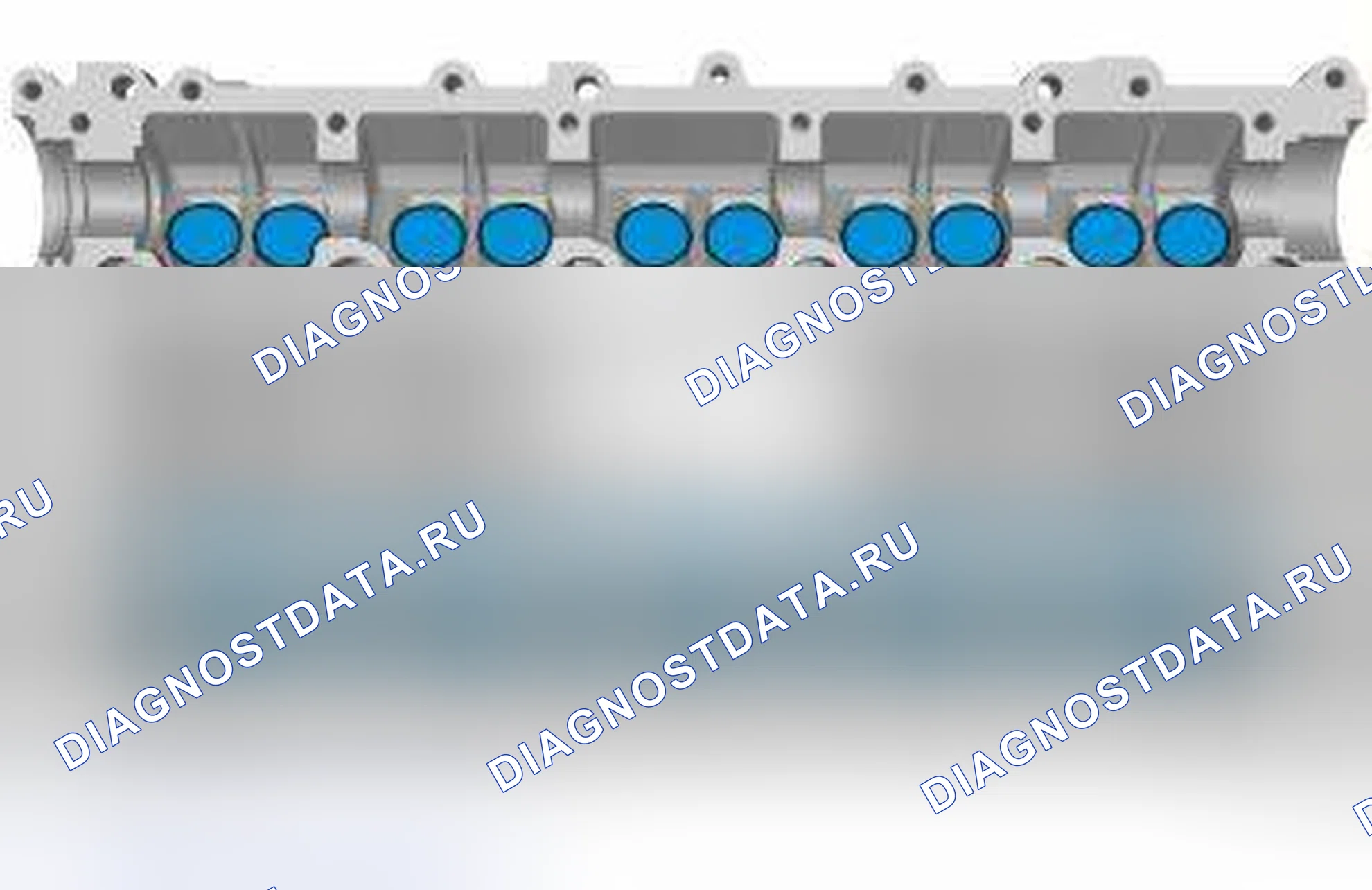 Рис. 65. Volvo S40 II