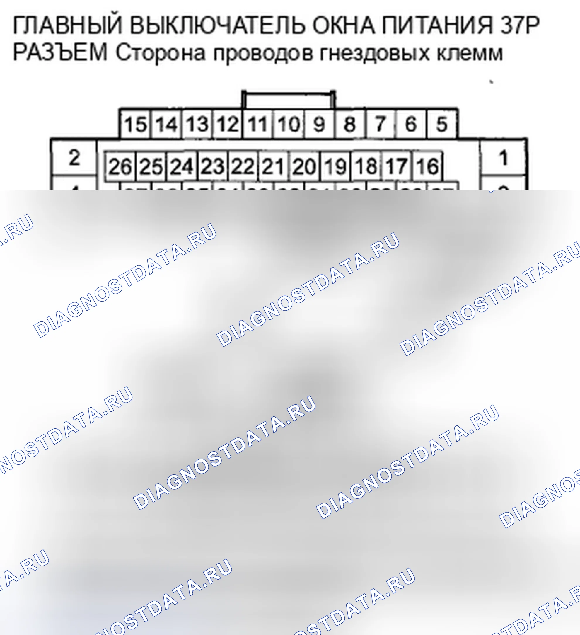 Рис. 64. Honda Crosstour I