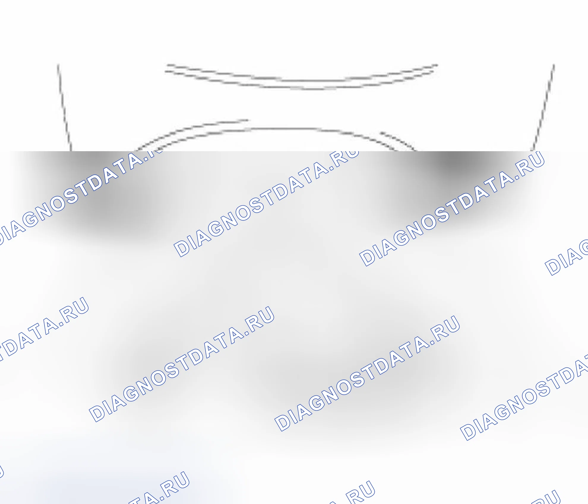 Рис. 447. Ford Focus I рестайлинг