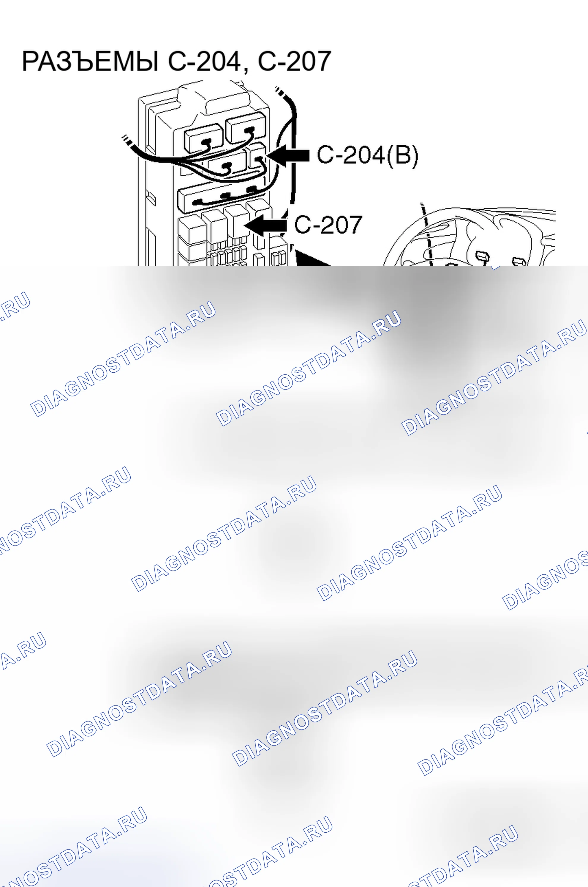 Рис. 70. Honda e:NS1 I