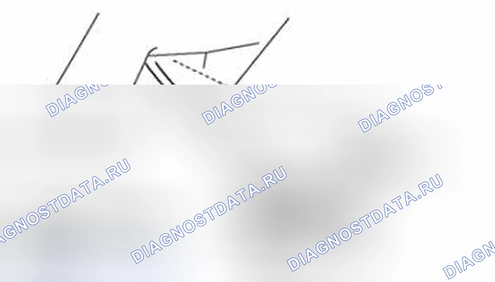 Рис. 75. Audi Q8 I