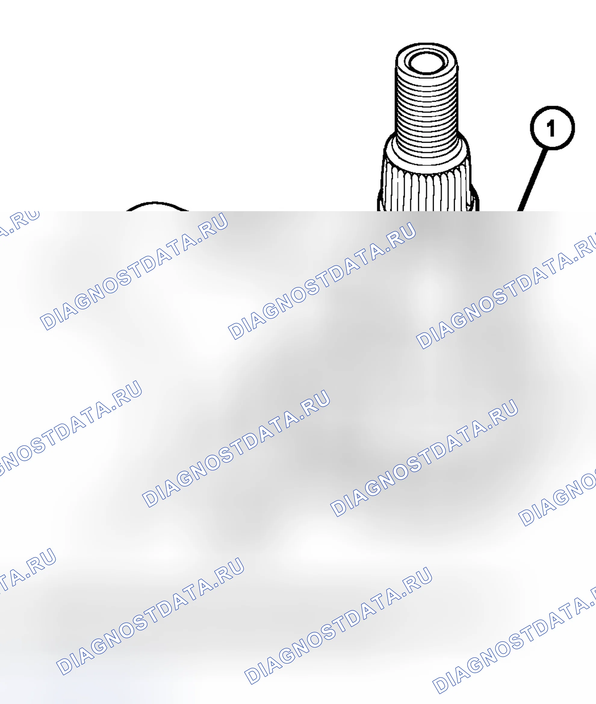 Рис. 229. Dodge Pickup R2500 