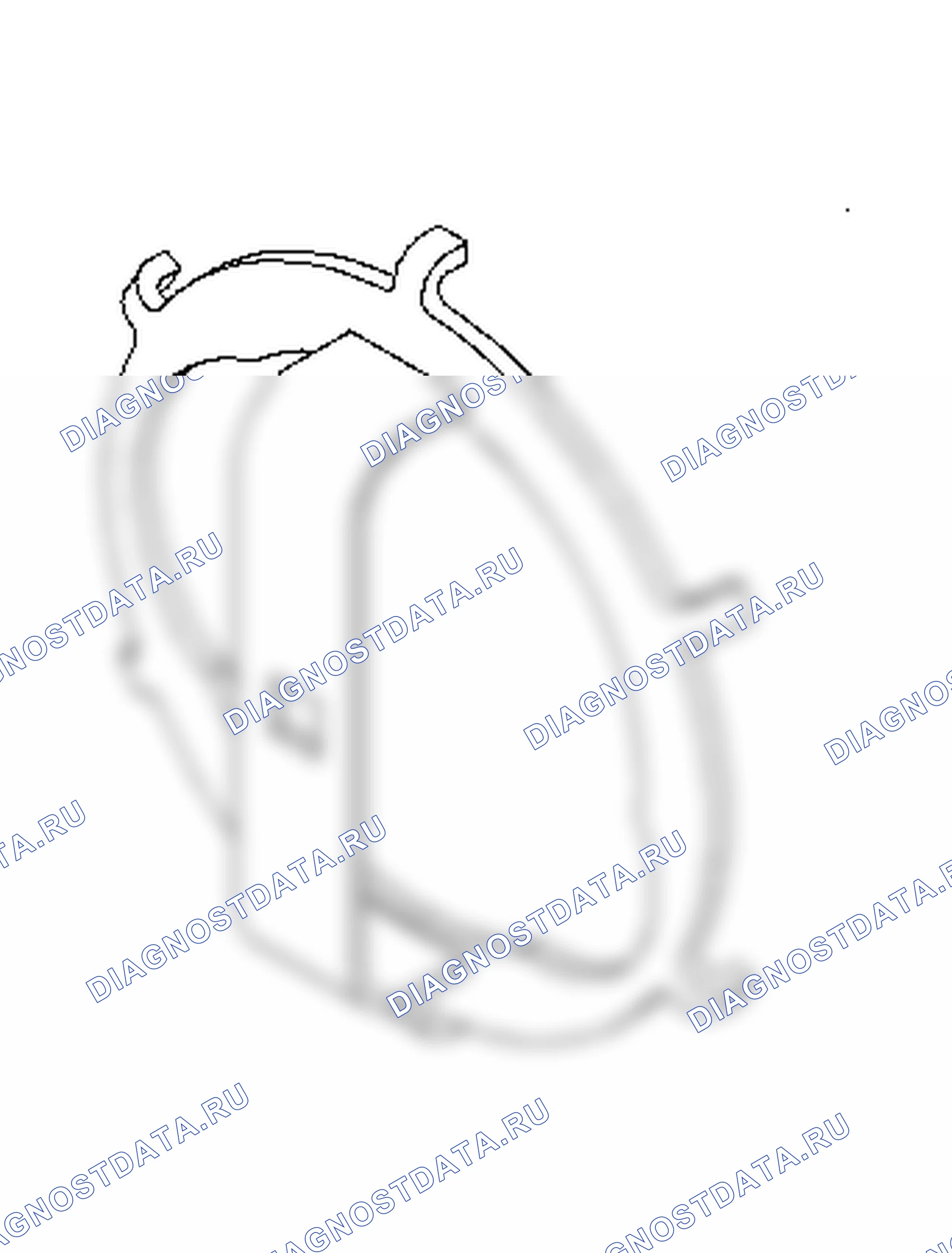Рис. 38. Saturn ION I