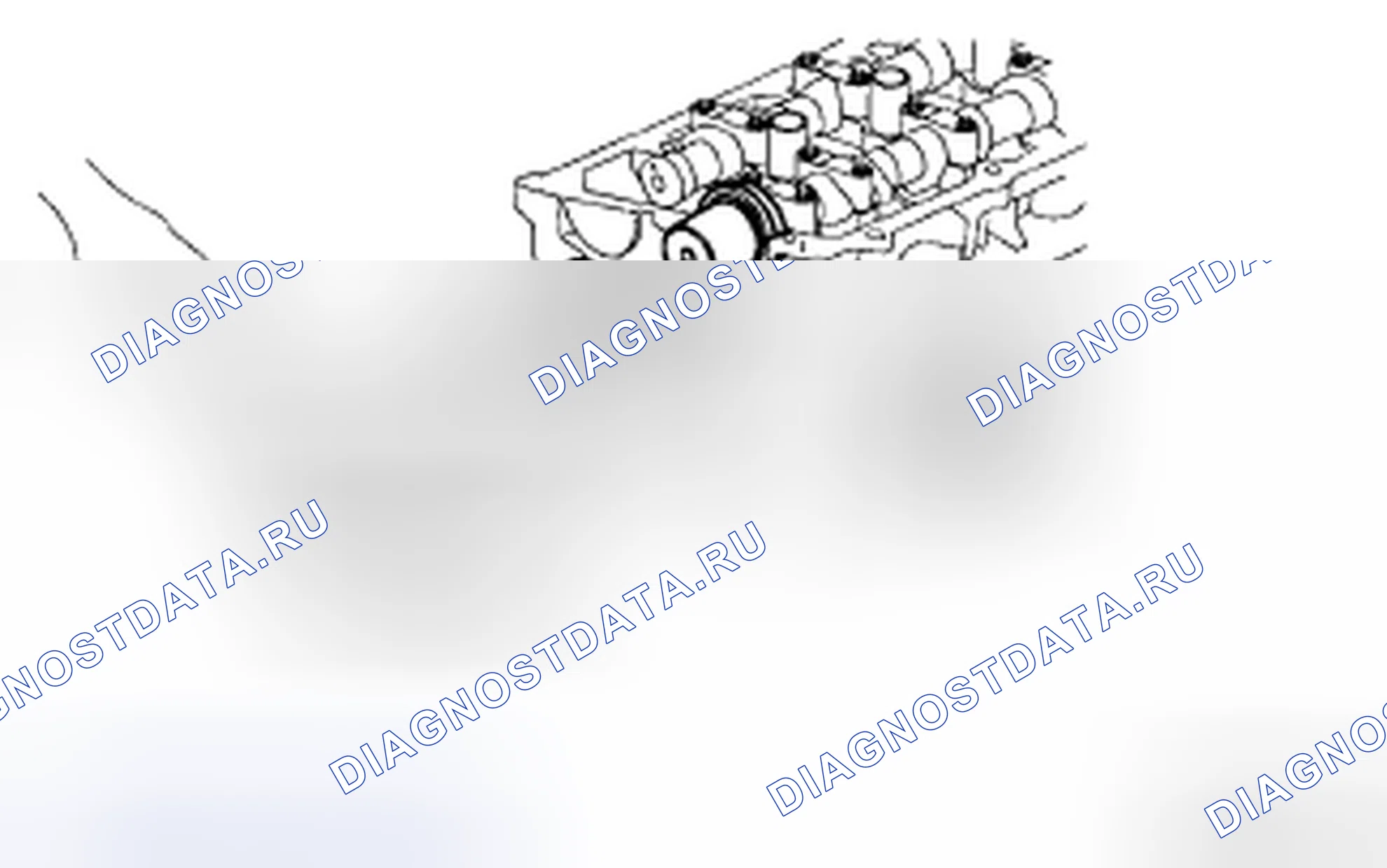 Рис. 70. Geely Preface I рестайлинг