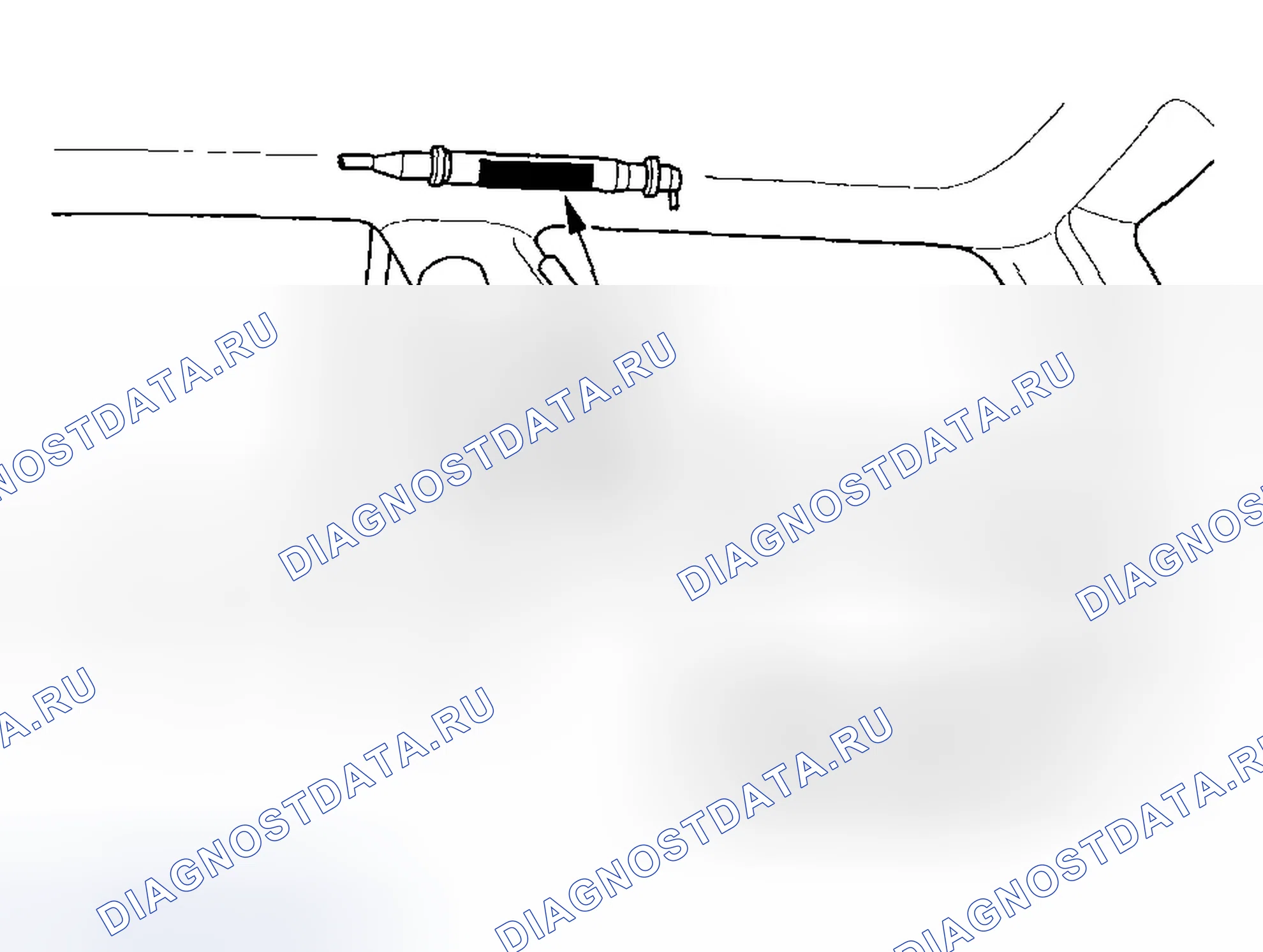 Рис. 15. Honda CR-V II рестайлинг