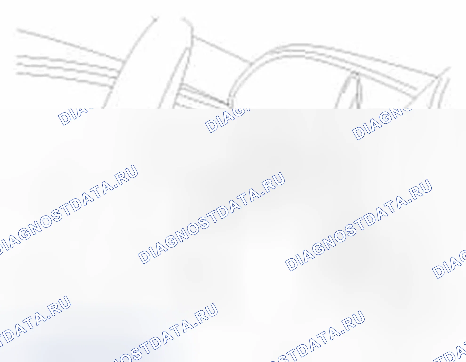 Рис. 6: Замена. Hyundai Elantra V