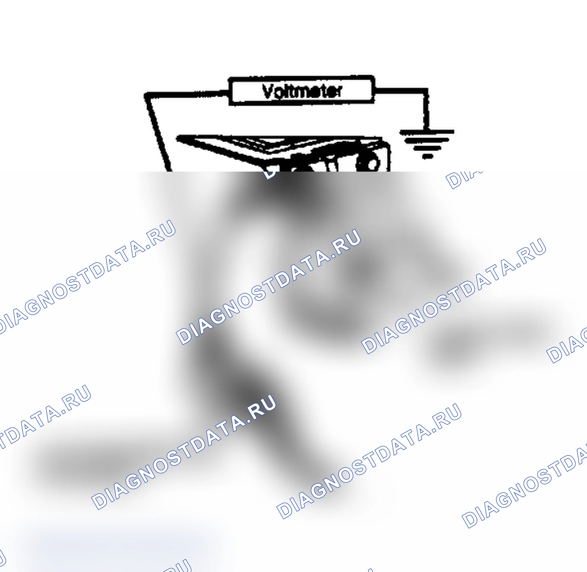 Рис. 248. Dodge Grand Caravan I