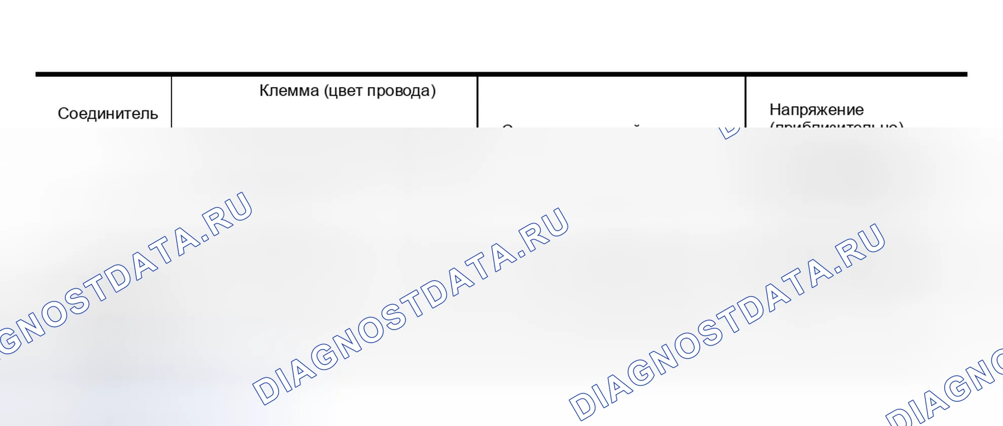 Рис. 419. Nissan Murano Z50