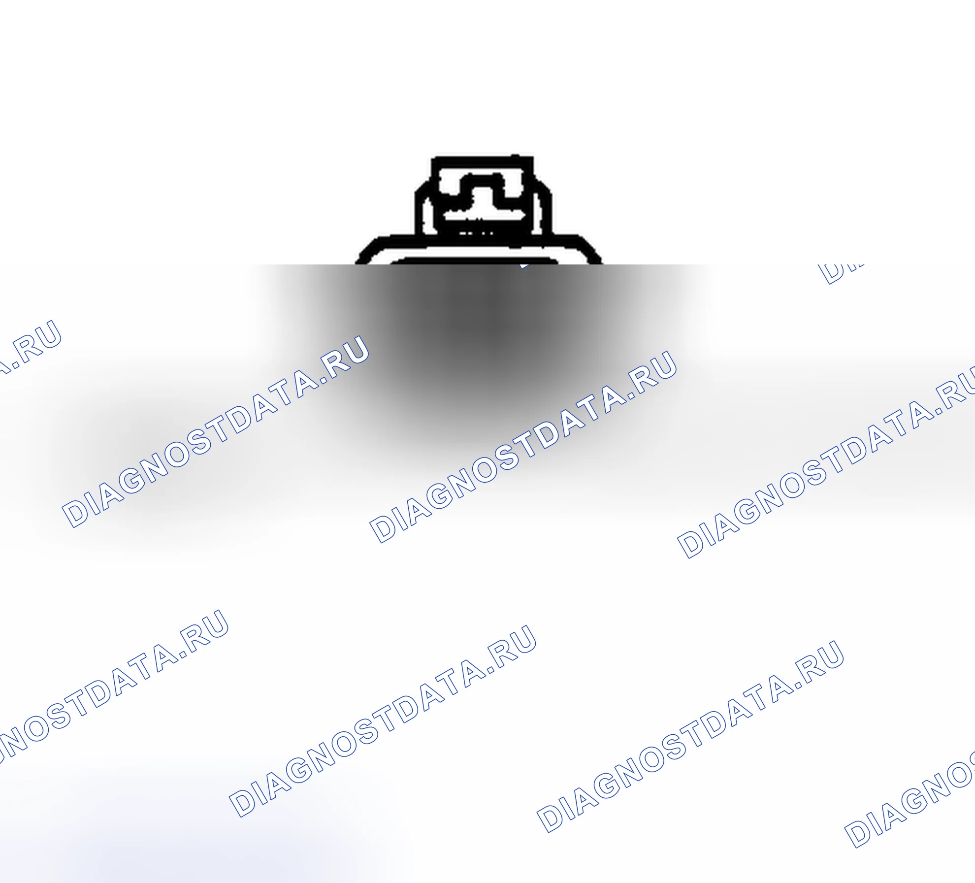 Рис. 17. GMC C3500 HD 