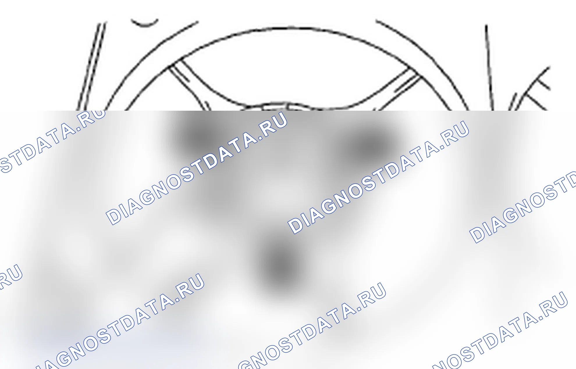 Рис. 47. Subaru Impreza WRX GD/GG рестайлинг 2