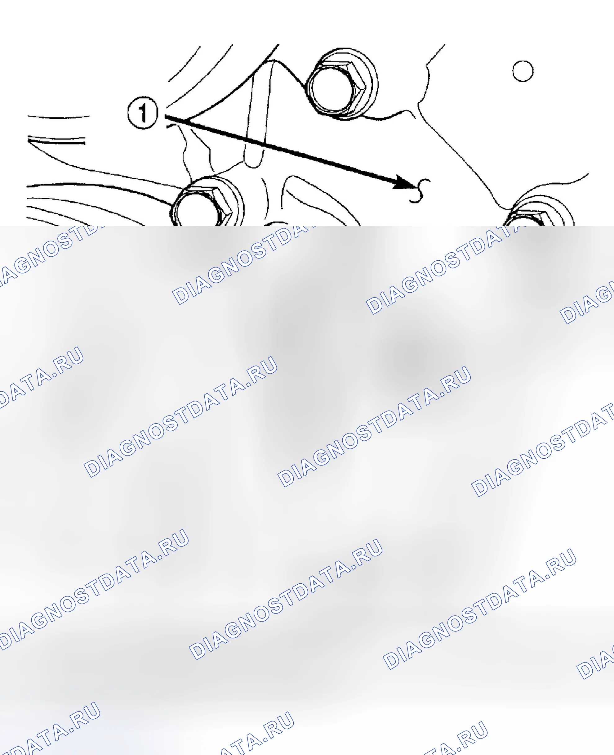 Рис. 163. Dodge Pickup R1500 