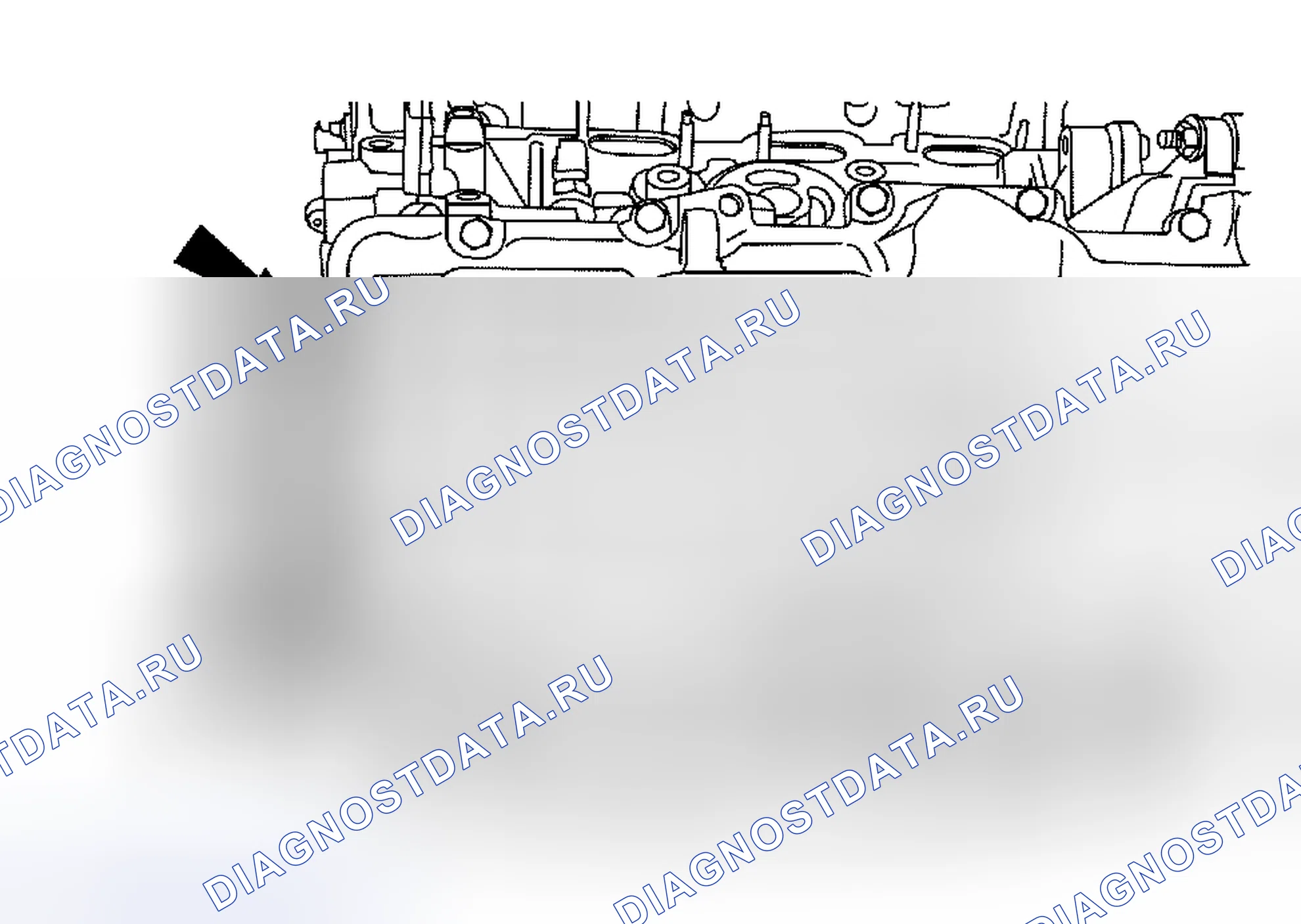 Рис. 10. Hyundai Mistra II