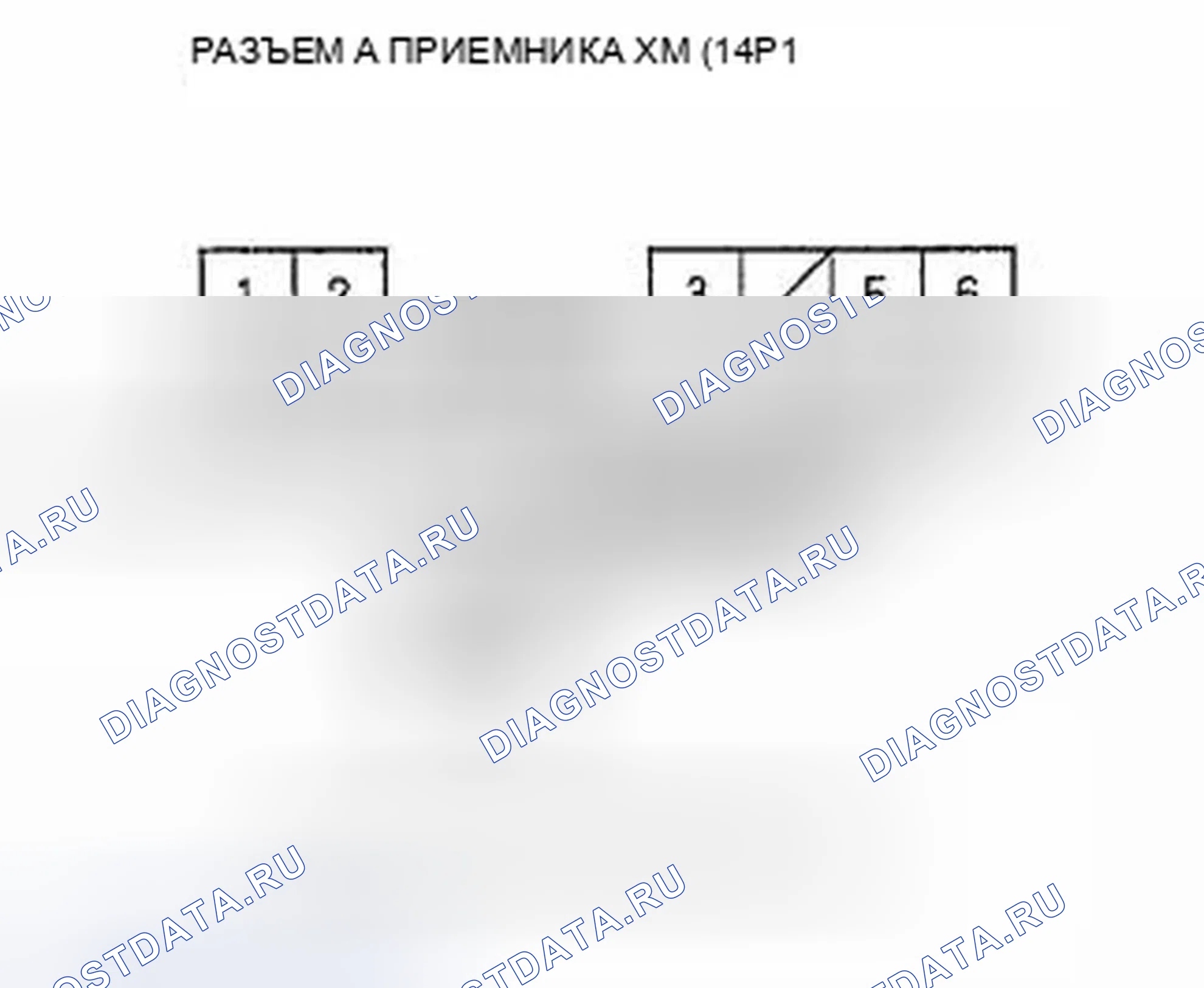 Рис. 36. Honda Pilot I