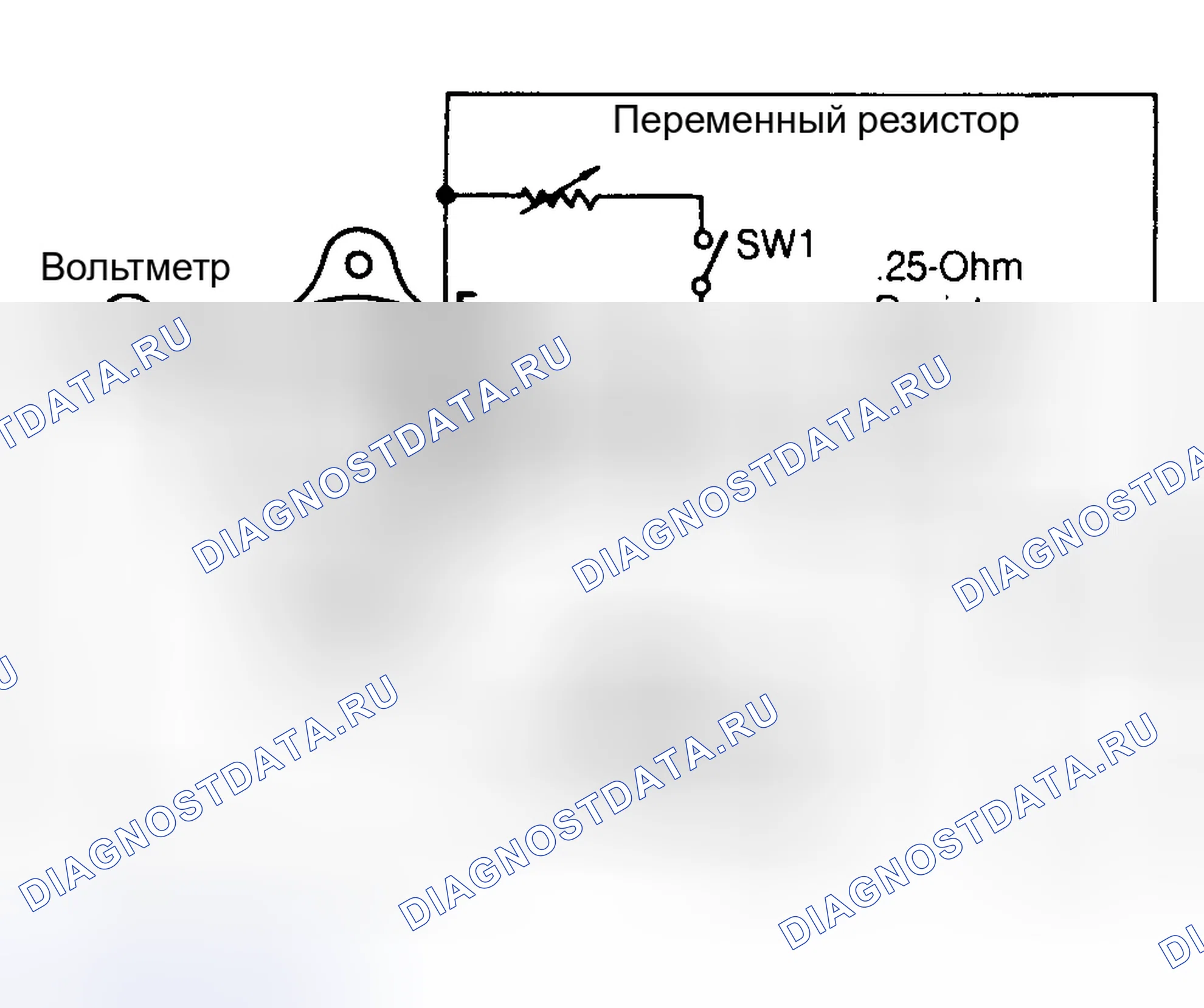 Рис. 2. Subaru Justy I рестайлинг