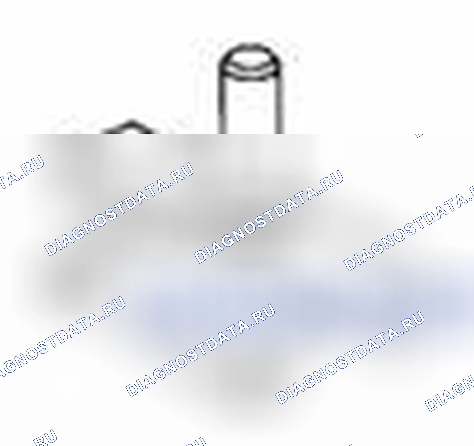 Рис. 69. Suzuki Equator I
