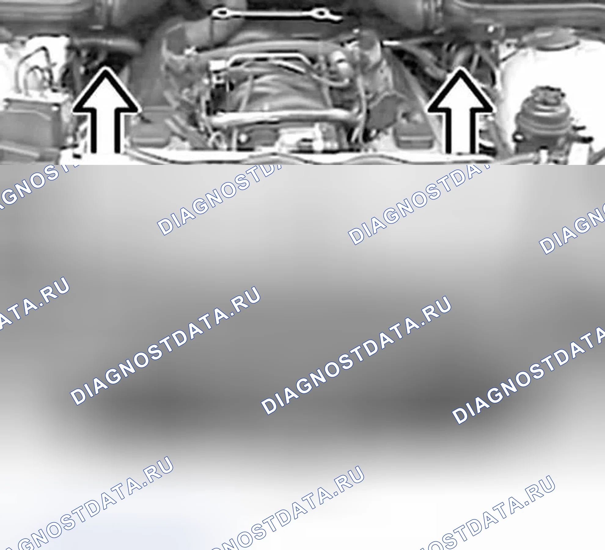 Рис. 35. BMW Z3 E36 рестайлинг