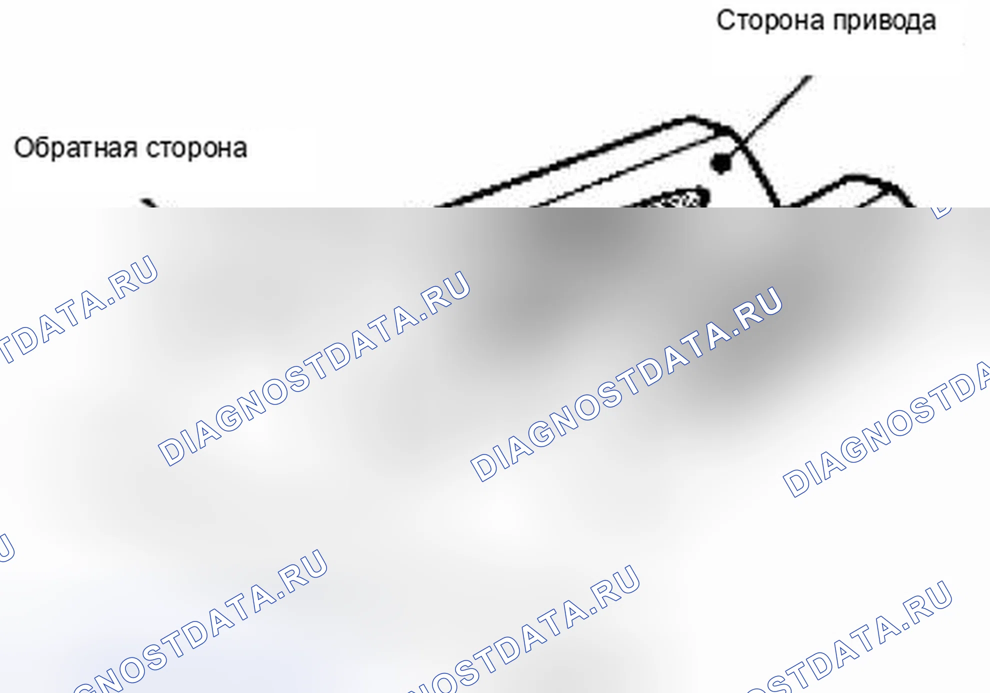 Рис. 39. Suzuki Equator I