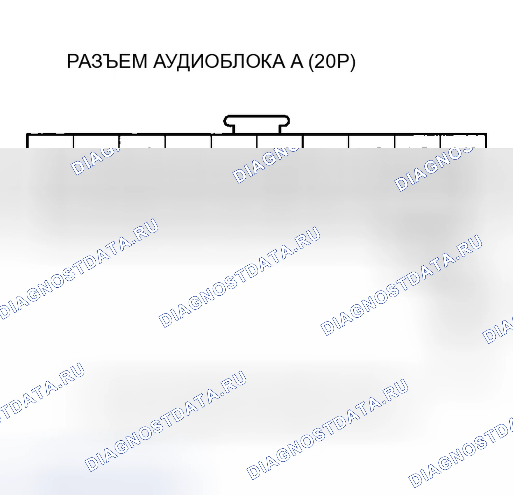 Рис. 50. Honda Accord VII